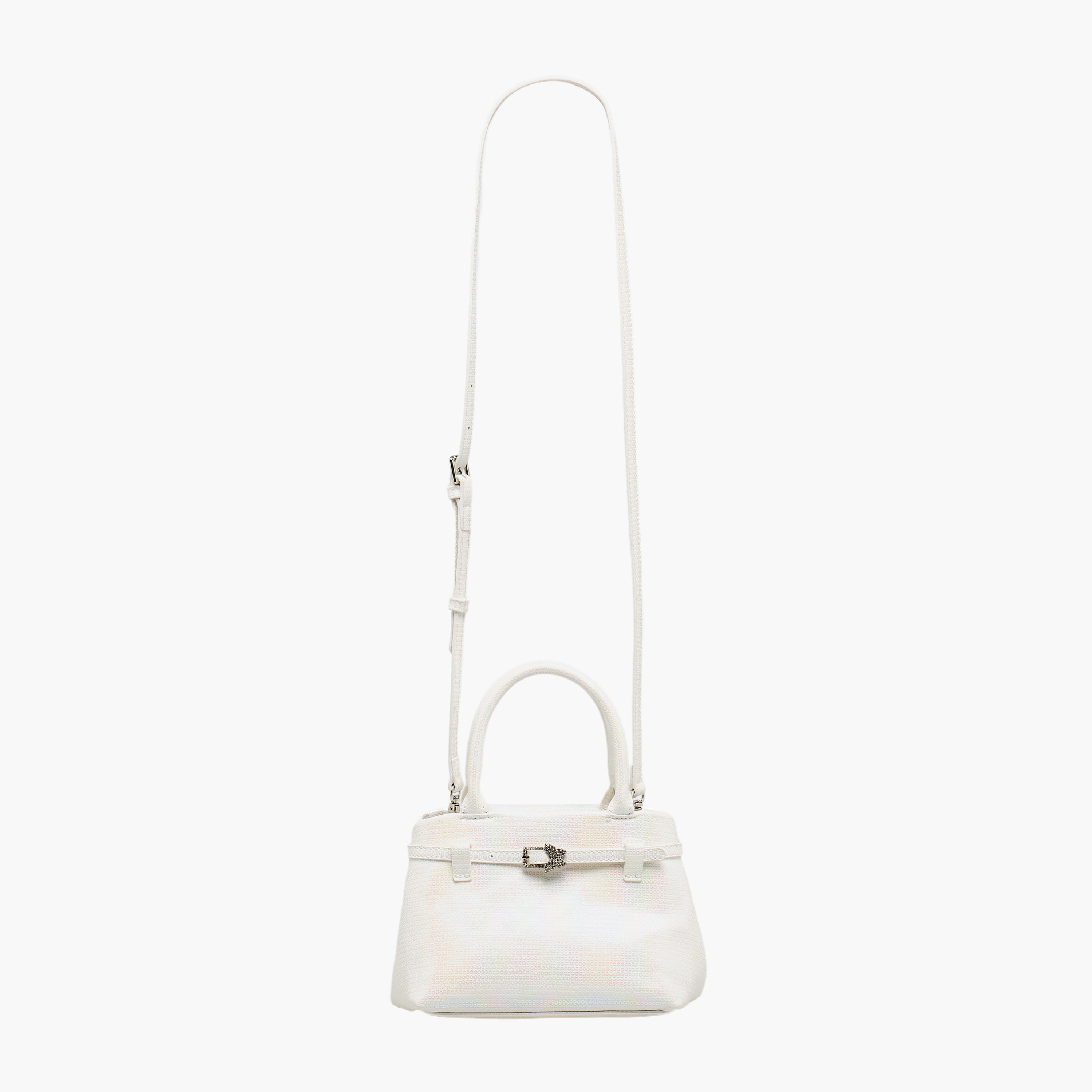 Missy Embellished Tote Bag with Double Handle-women-bagsandwallets-handbags-image-3