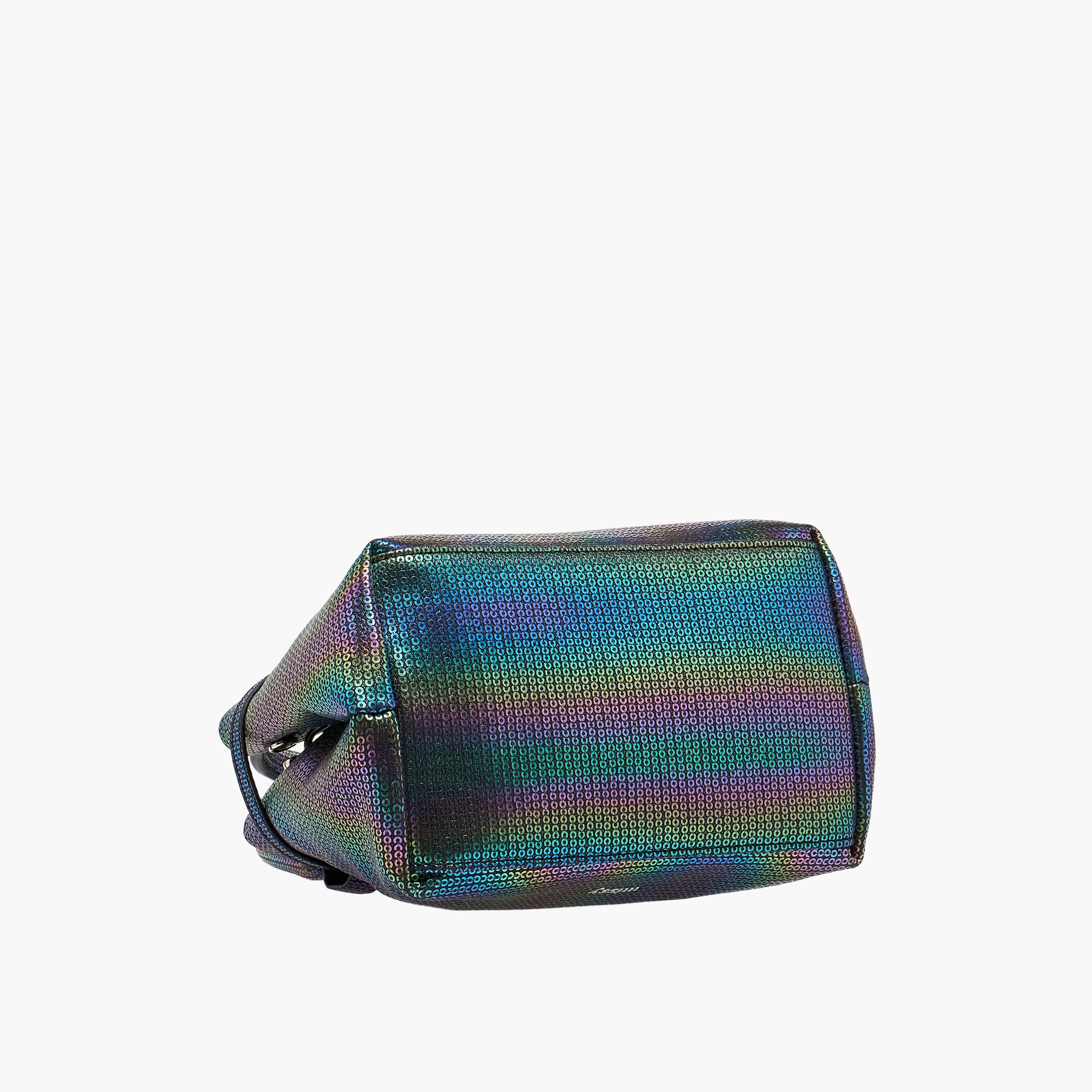 Missy Embellished Tote Bag with Double Handle-women-bagsandwallets-handbags-image-7