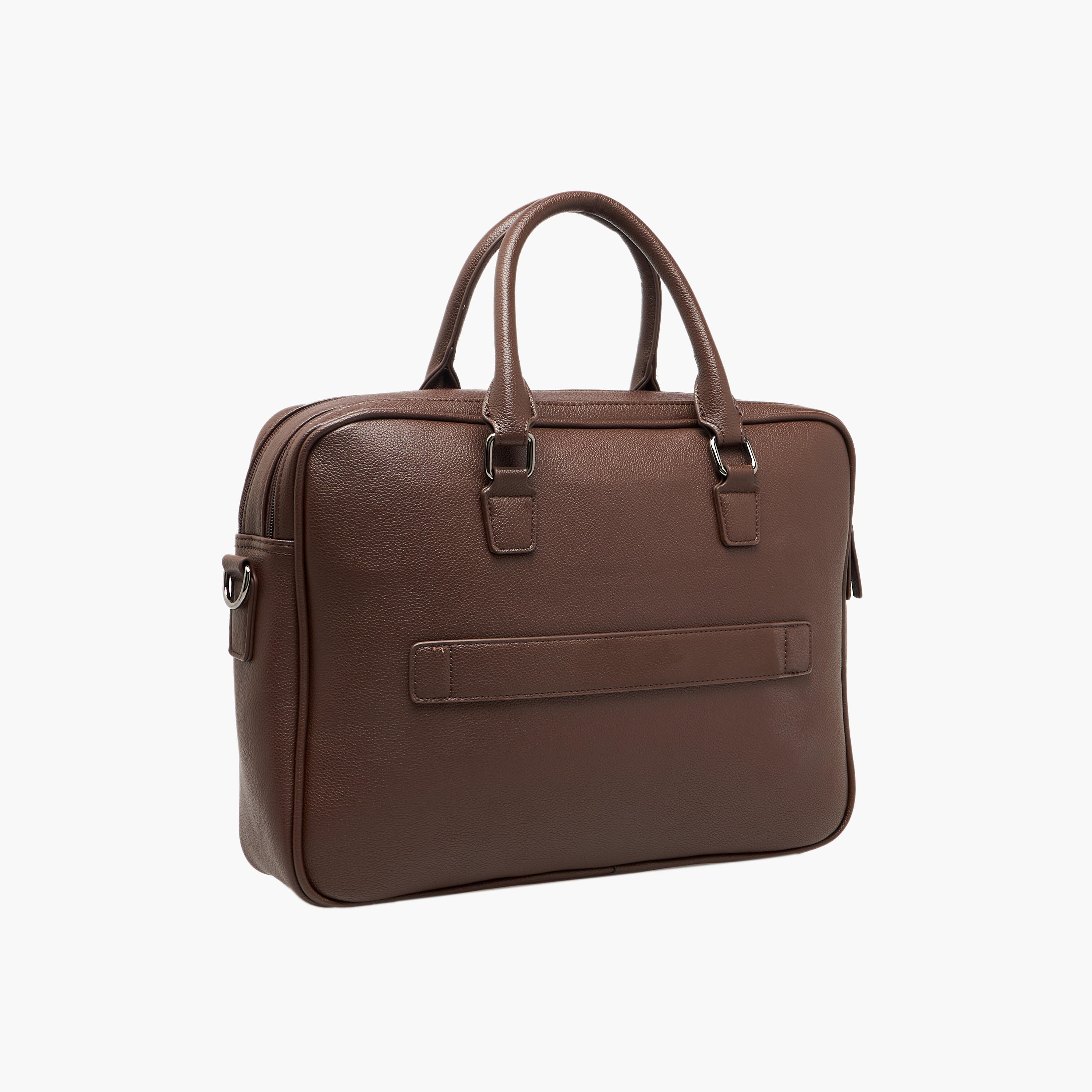 شنطة لابتوب سادة للرجال من دوتشيني-men-bags-image-4