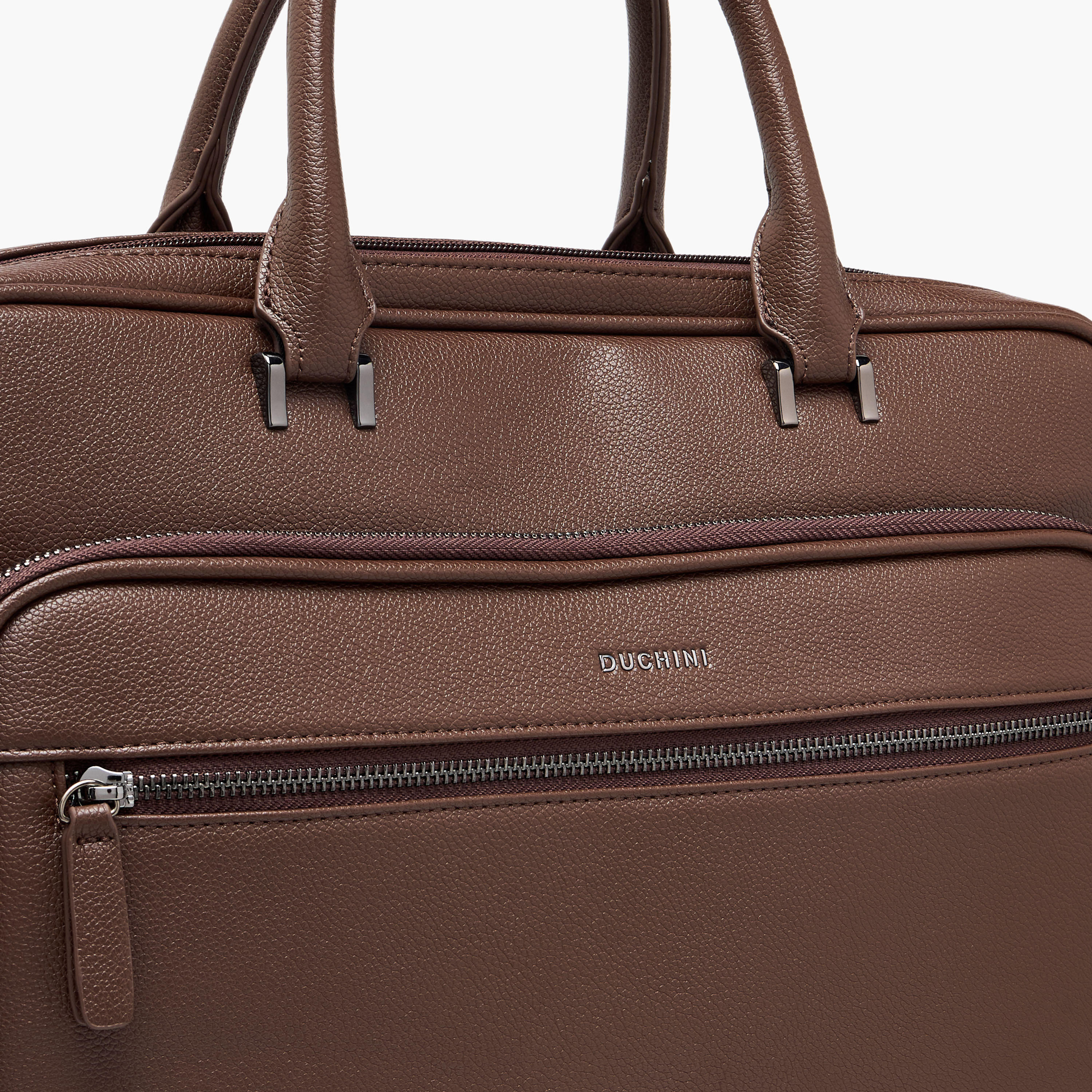 شنطة لابتوب سادة للرجال من دوتشيني-men-bags-image-5