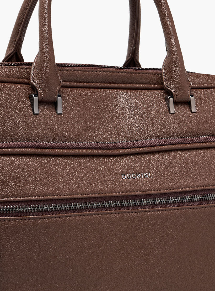 شنطة لابتوب سادة للرجال من دوتشيني-men-bags-image-5