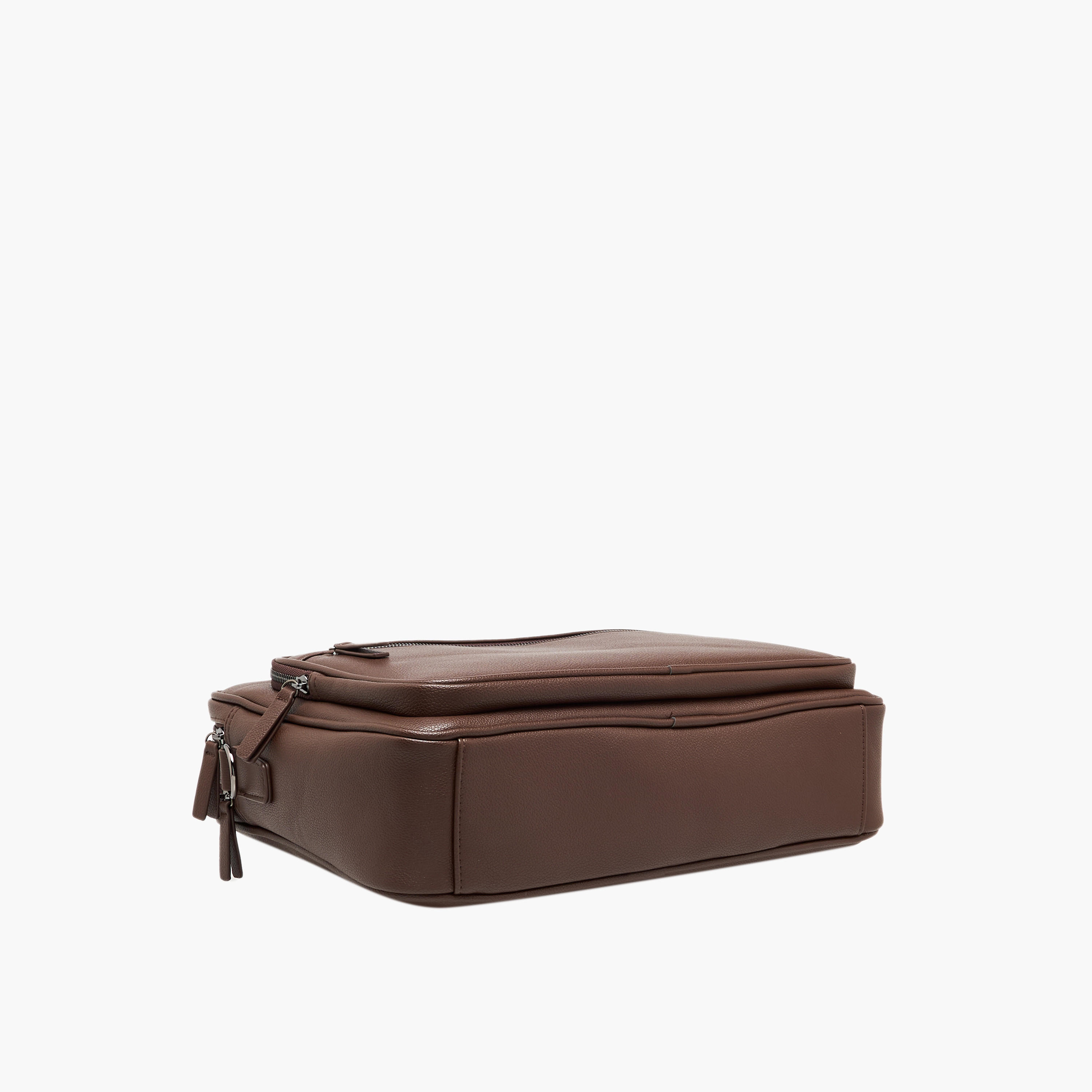 شنطة لابتوب سادة للرجال من دوتشيني-men-bags-image-7