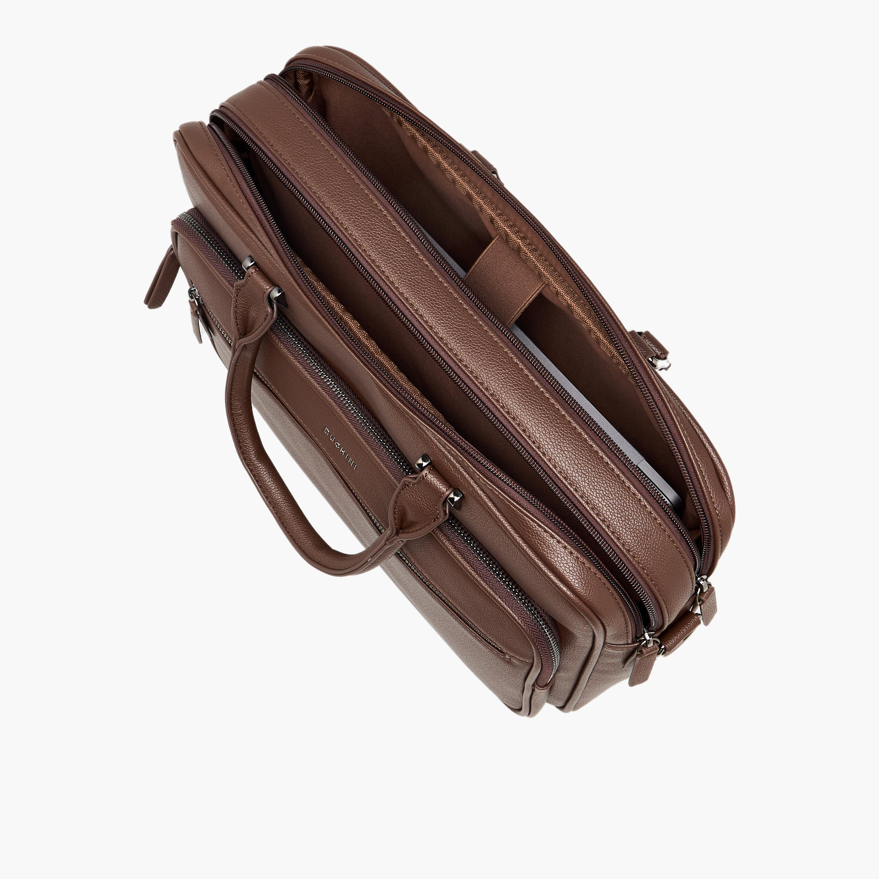 شنطة لابتوب سادة للرجال من دوتشيني-men-bags-image-8