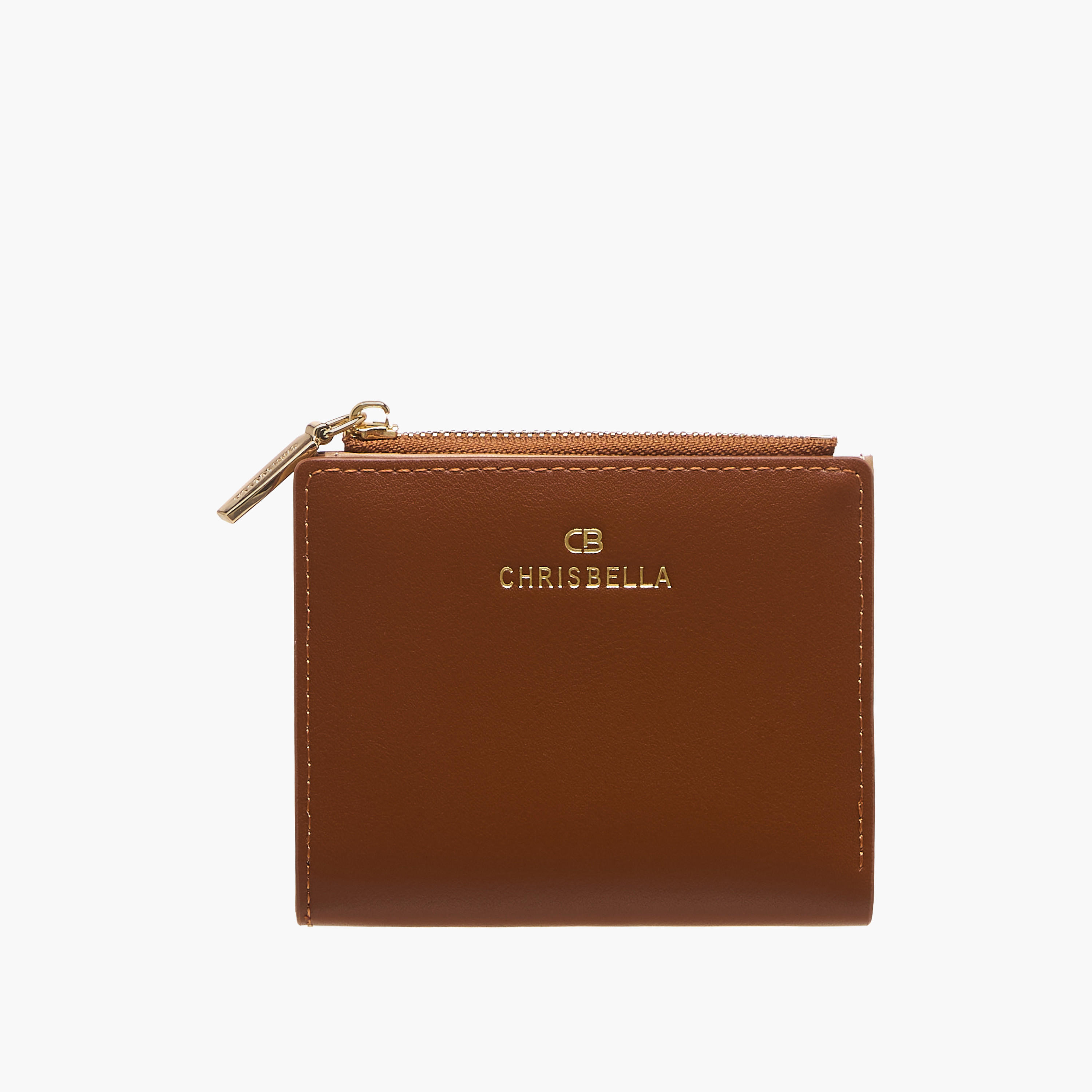 Chrisbella Scarf Accent Tote Bag with Wallet-women-bagsandwallets-handbags-image-4