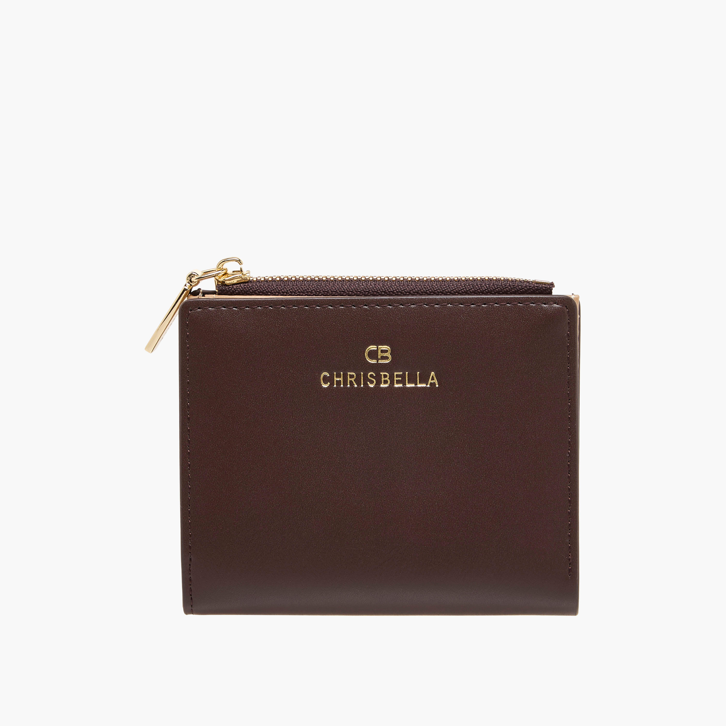 شنطة توتي بوشاح مع محفظة من كريسبيلا-women-bagsandwallets-handbags-image-5