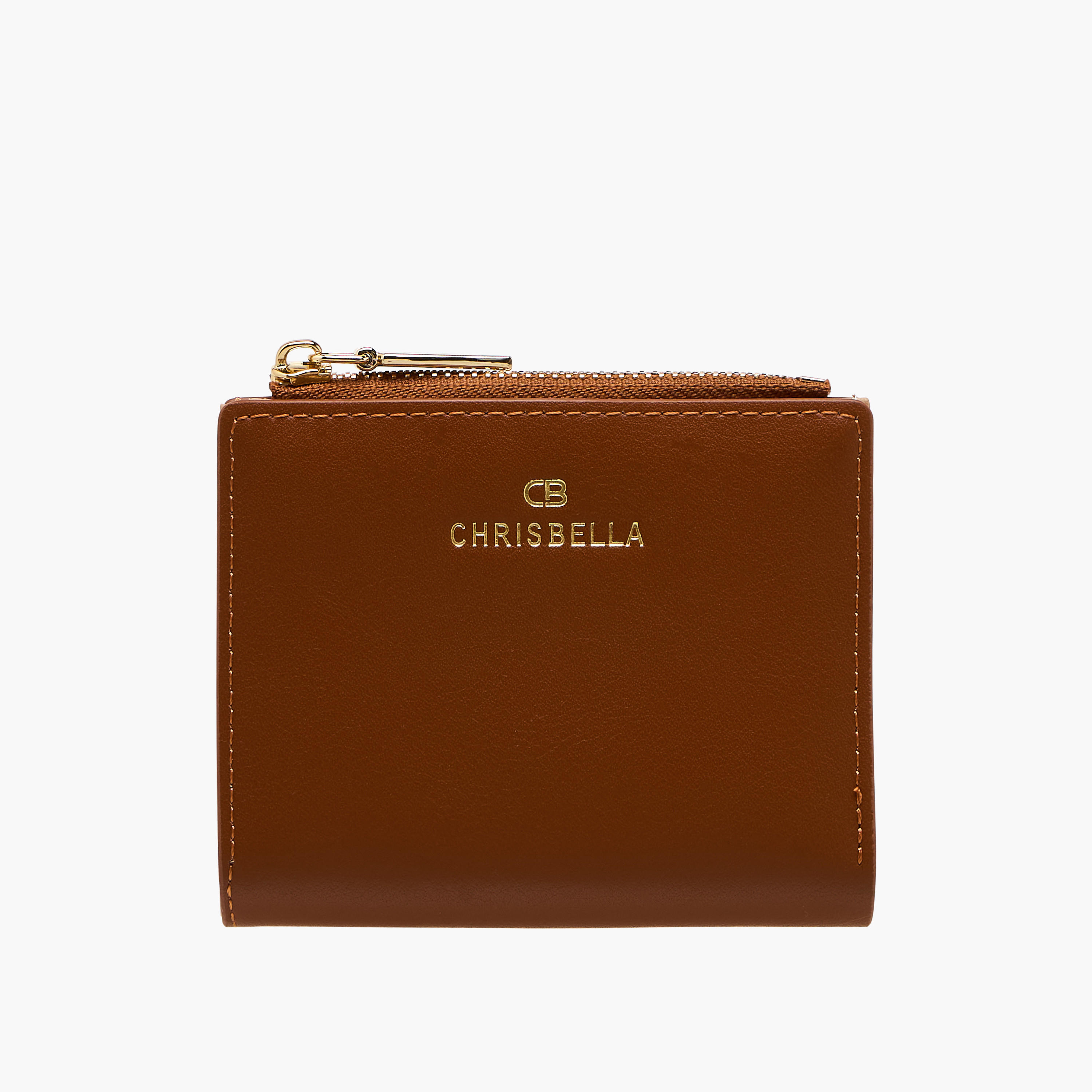 شنطة كروسبودي بمحفظة وطبعات من كريسبيلا-women-bagsandwallets-handbags-image-5