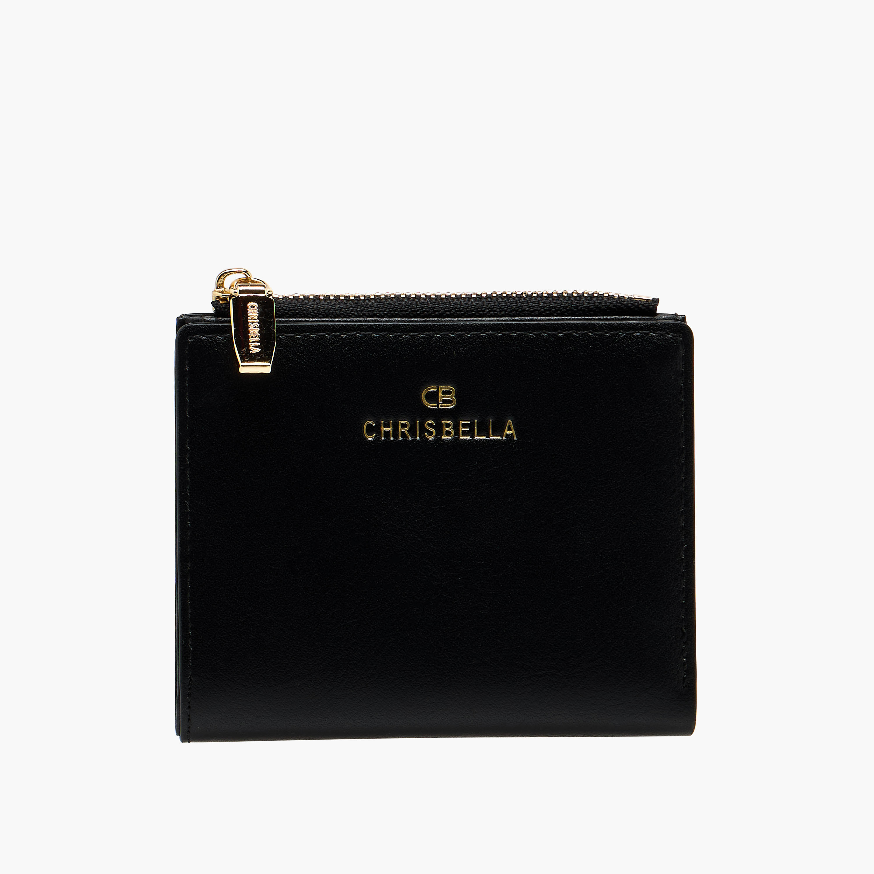 Chrisbella Geometric Print Crossbody Bag with Wallet-women-bagsandwallets-handbags-image-5