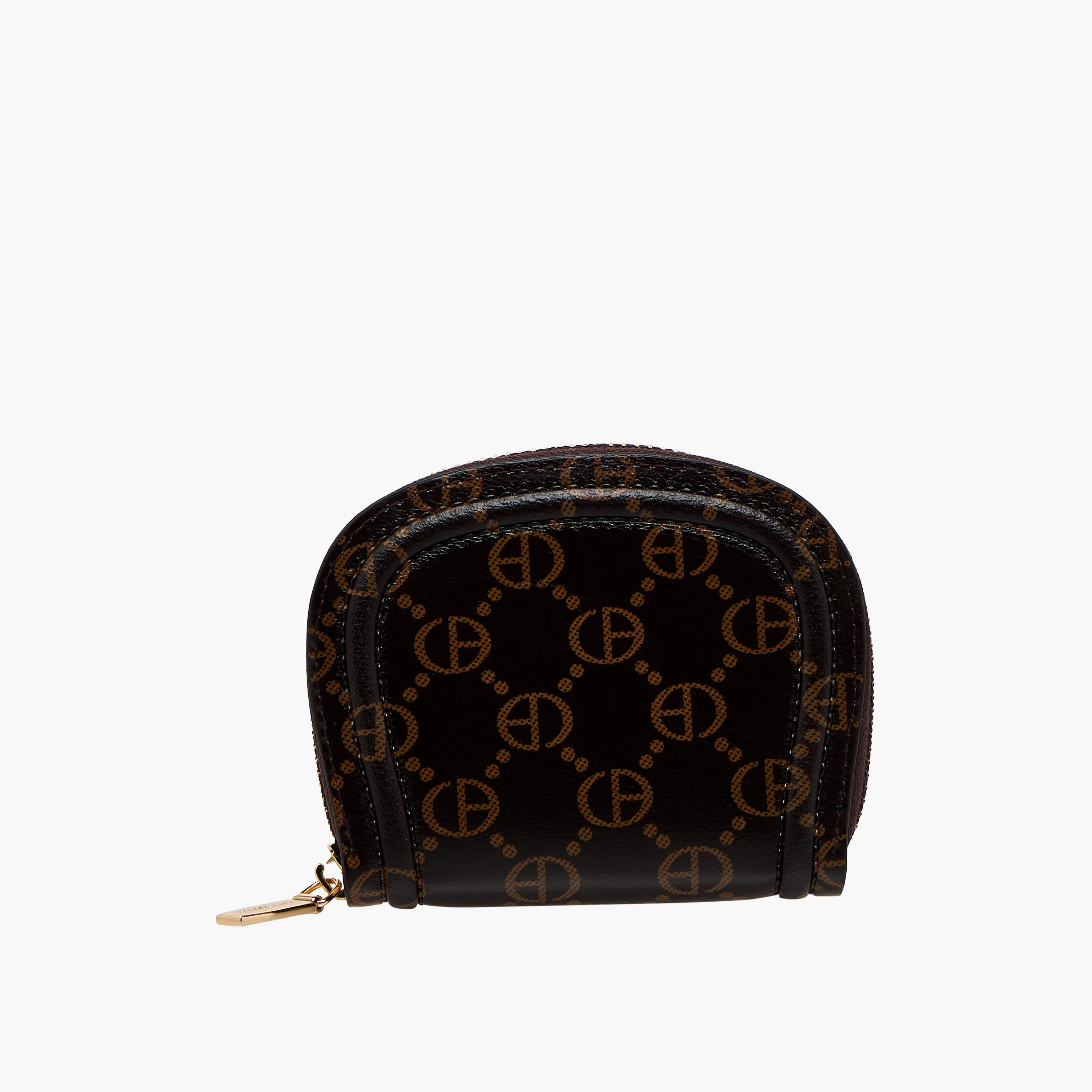 Chrisbella Monogram Print Crossbody Bag with Wallet-women-bagsandwallets-handbags-image-5