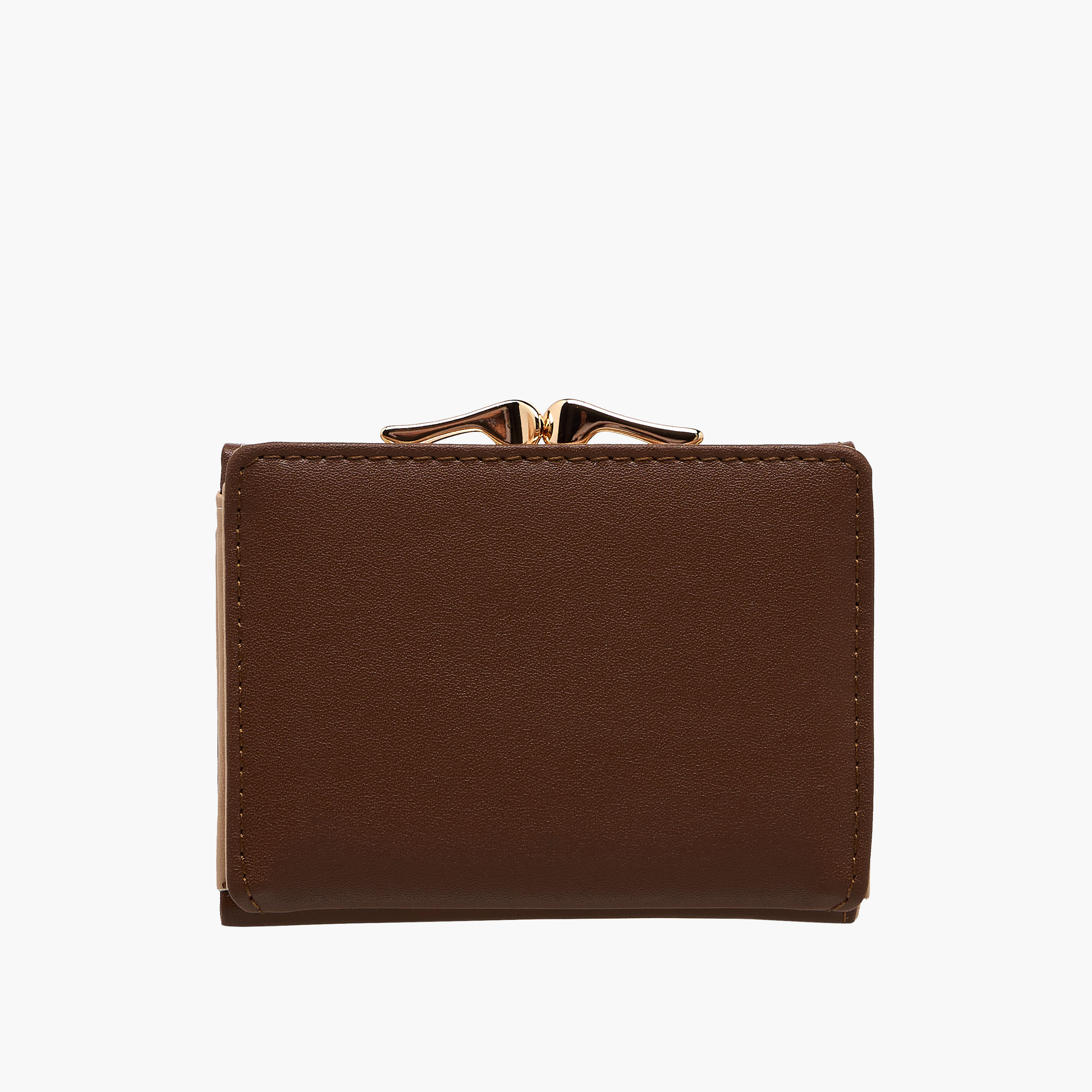 شنطة ساتشيل مع محفظة من كريسبيلا-women-bagsandwallets-handbags-image-5