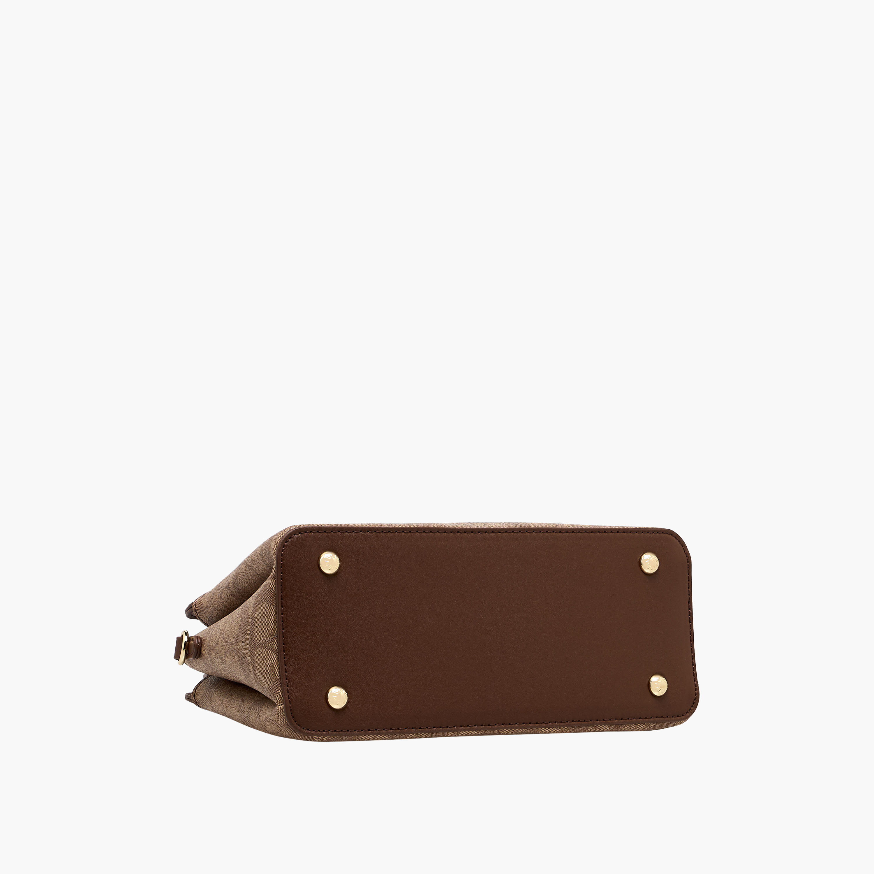 شنطة ساتشيل مع محفظة من كريسبيلا-women-bagsandwallets-handbags-image-9
