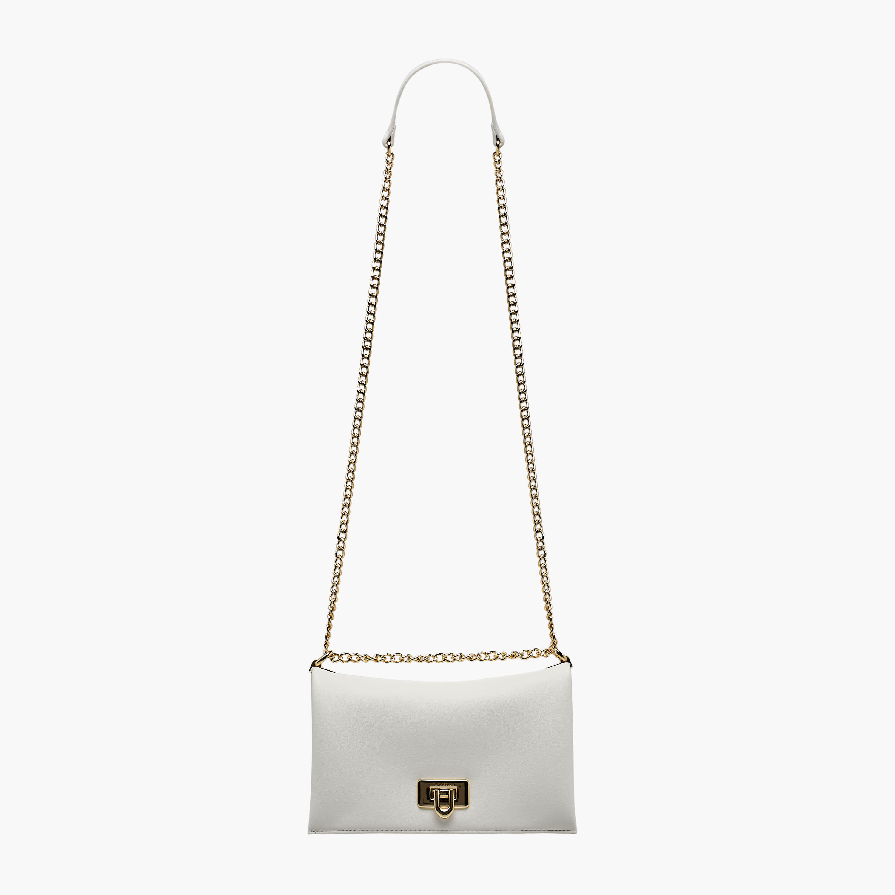 شنطة كروس بودي بحزام سلسلة مع محفظة من كريسبيلا-women-bagsandwallets-handbags-image-3
