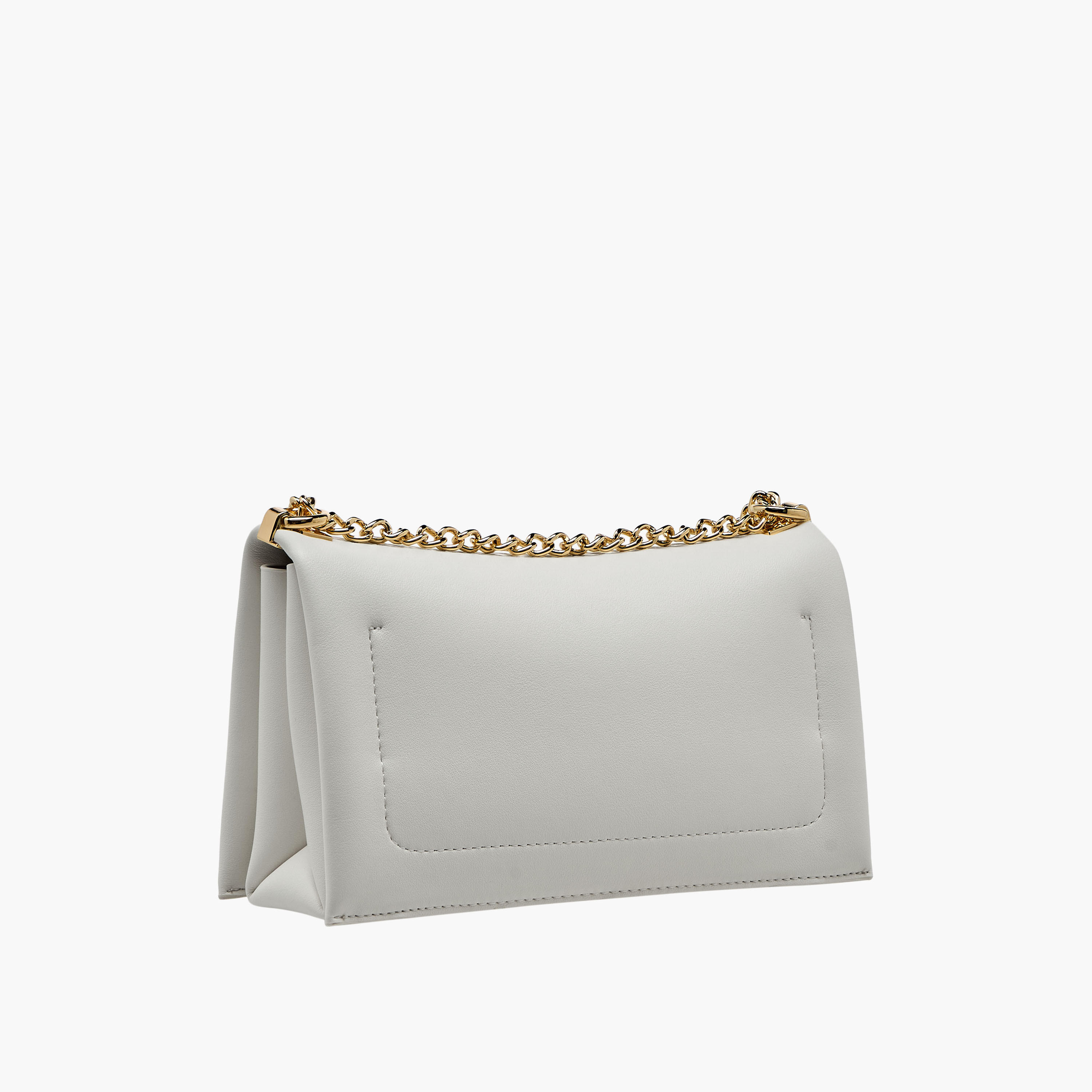 شنطة كروس بودي بحزام سلسلة مع محفظة من كريسبيلا-women-bagsandwallets-handbags-image-4