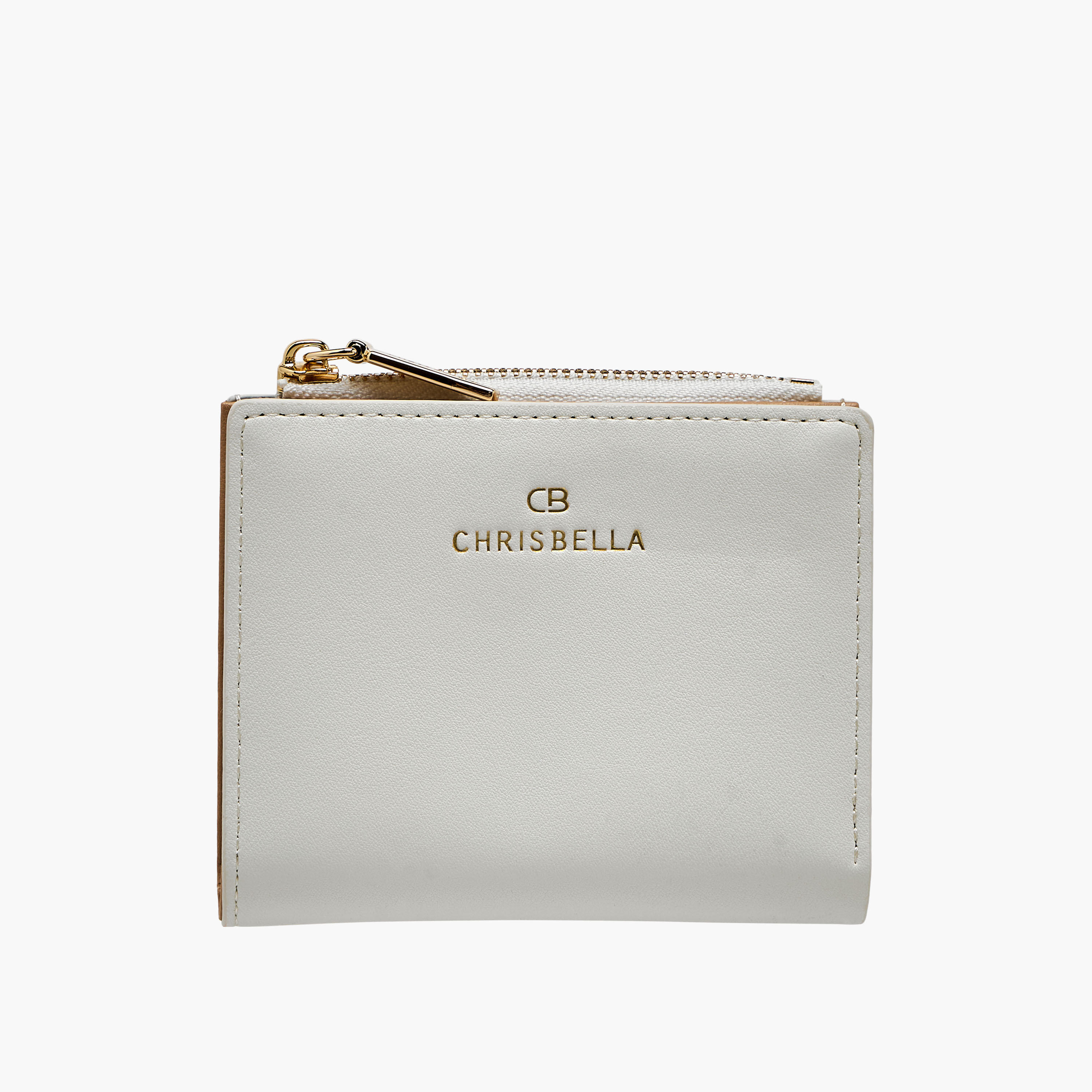 شنطة كروس بودي بحزام سلسلة مع محفظة من كريسبيلا-women-bagsandwallets-handbags-image-5