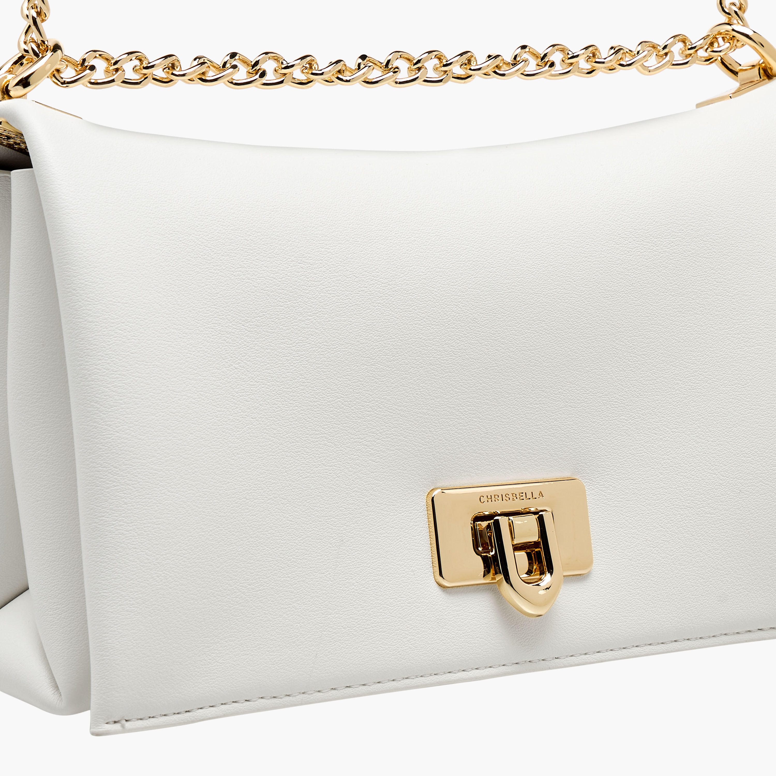 شنطة كروس بودي بحزام سلسلة مع محفظة من كريسبيلا-women-bagsandwallets-handbags-image-7