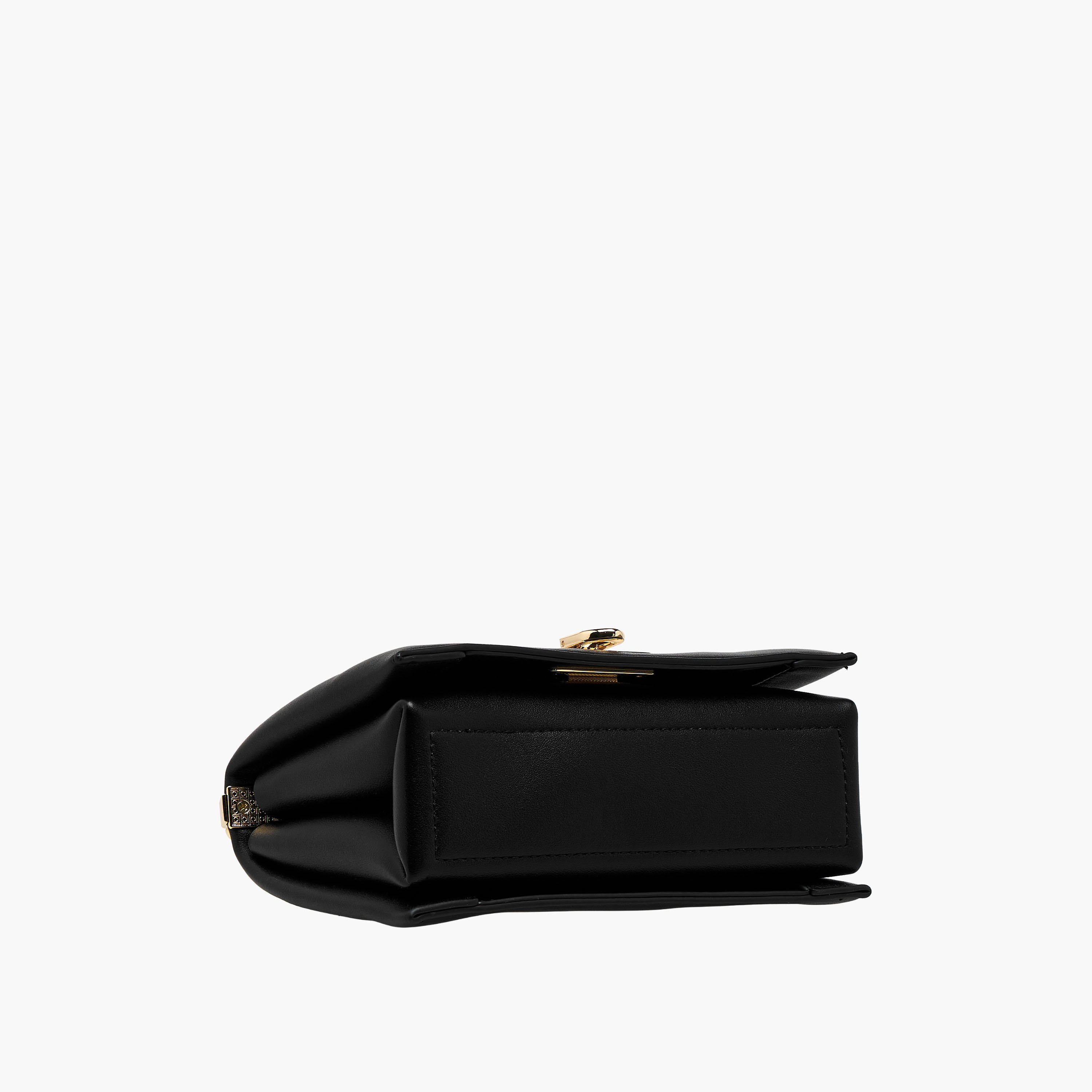 Chrisbella Chain Strap Crossbody Bag with Wallet-women-bagsandwallets-handbags-image-10