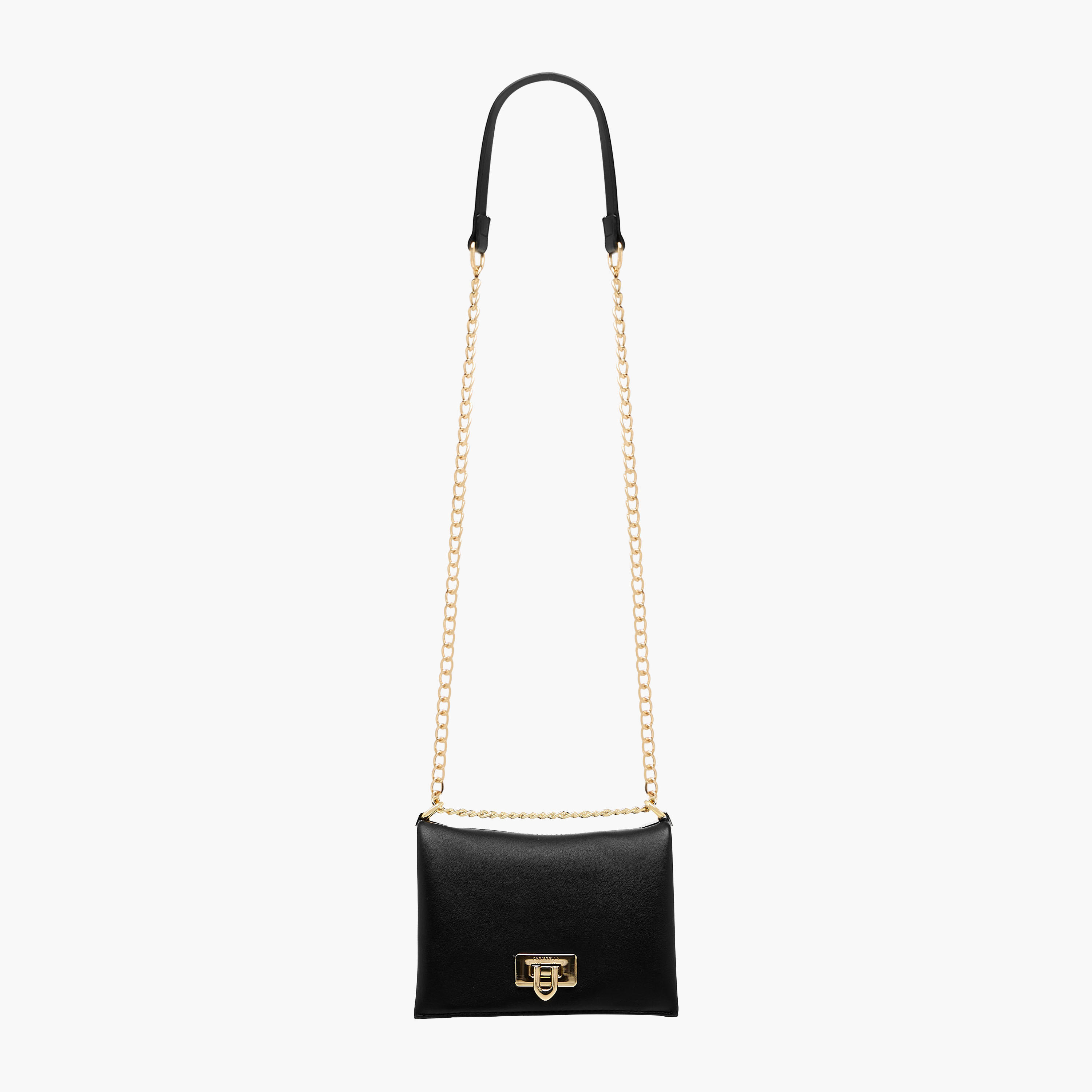 Chrisbella Chain Strap Crossbody Bag with Wallet-women-bagsandwallets-handbags-image-4
