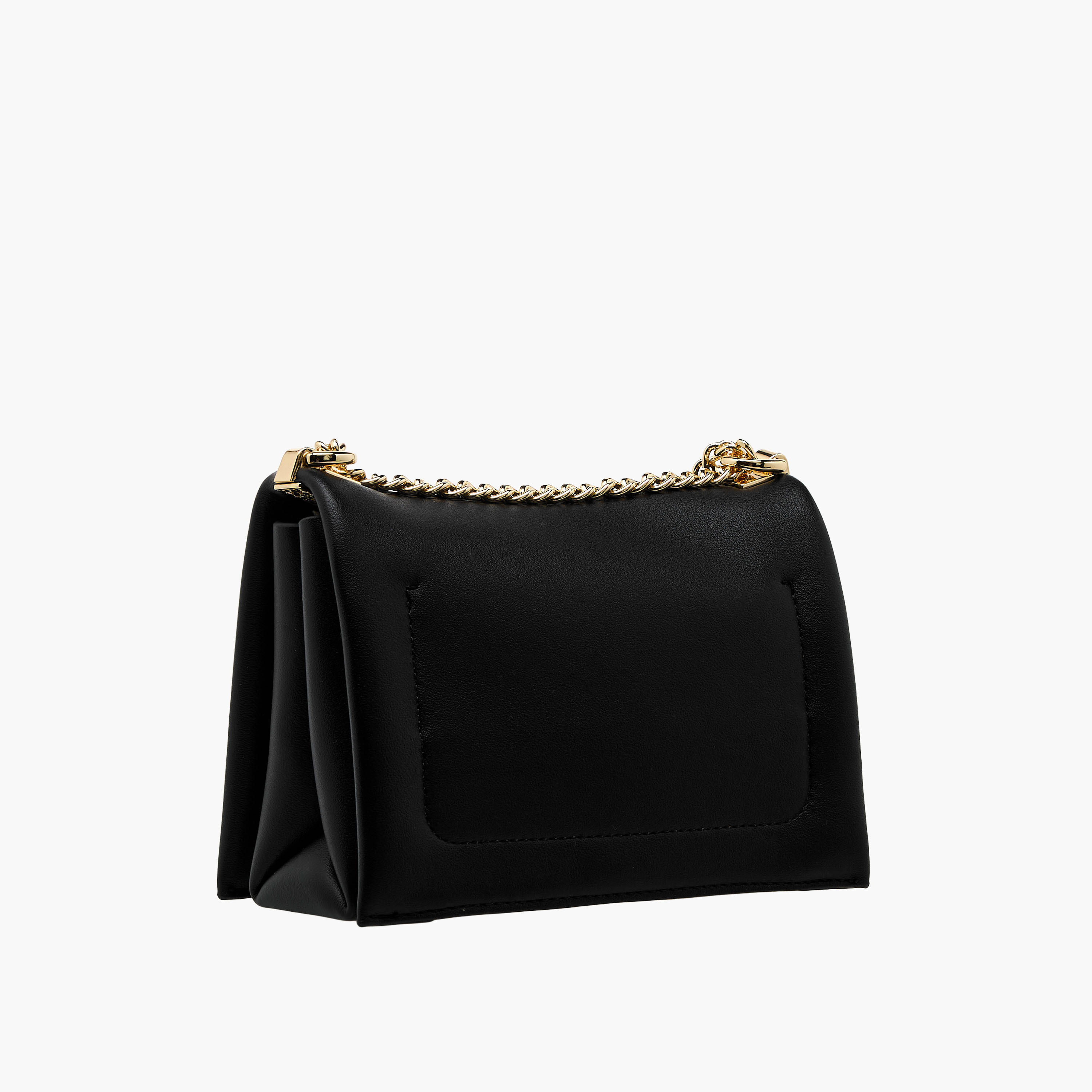 Chrisbella Chain Strap Crossbody Bag with Wallet-women-bagsandwallets-handbags-image-5