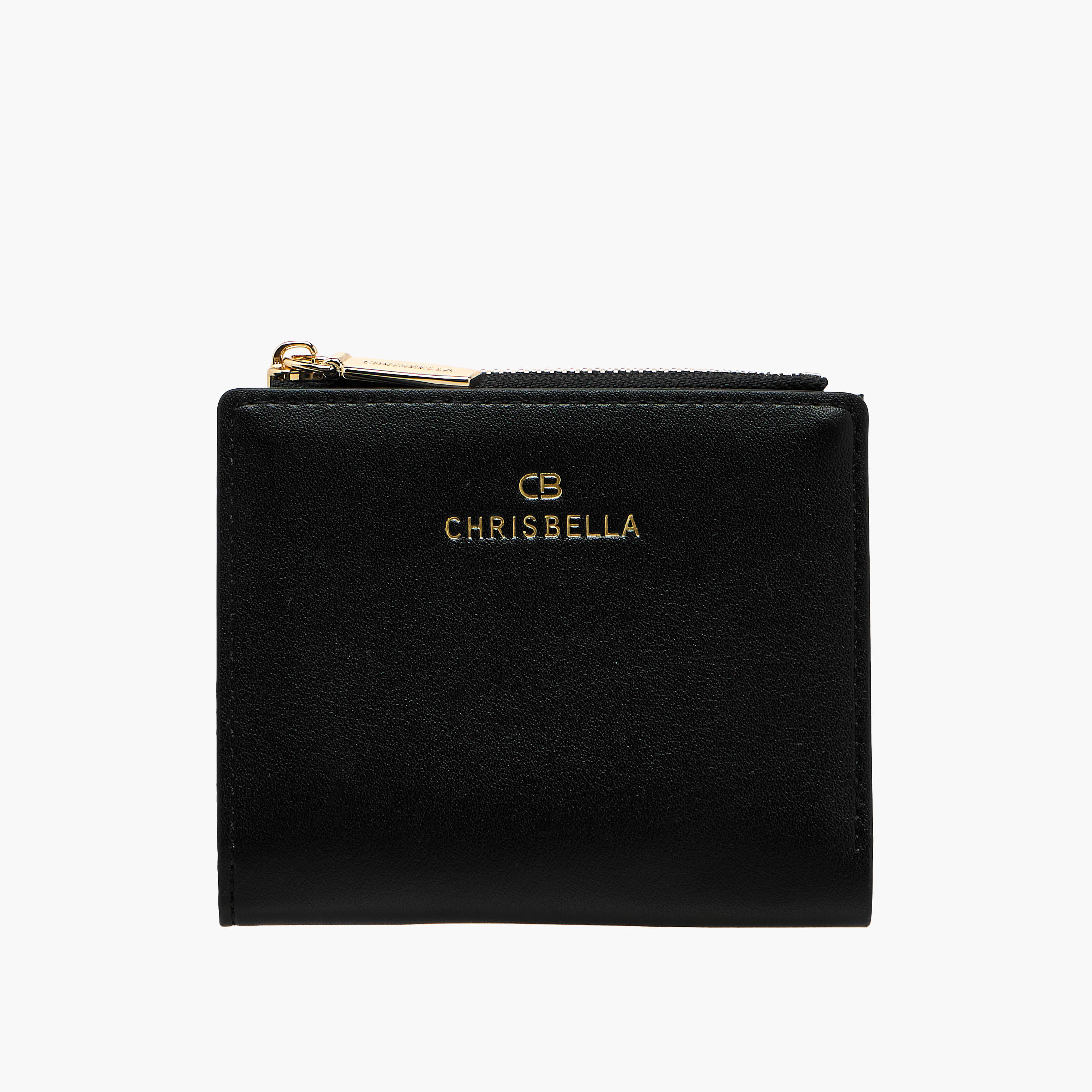 Chrisbella Chain Strap Crossbody Bag with Wallet-women-bagsandwallets-handbags-image-6