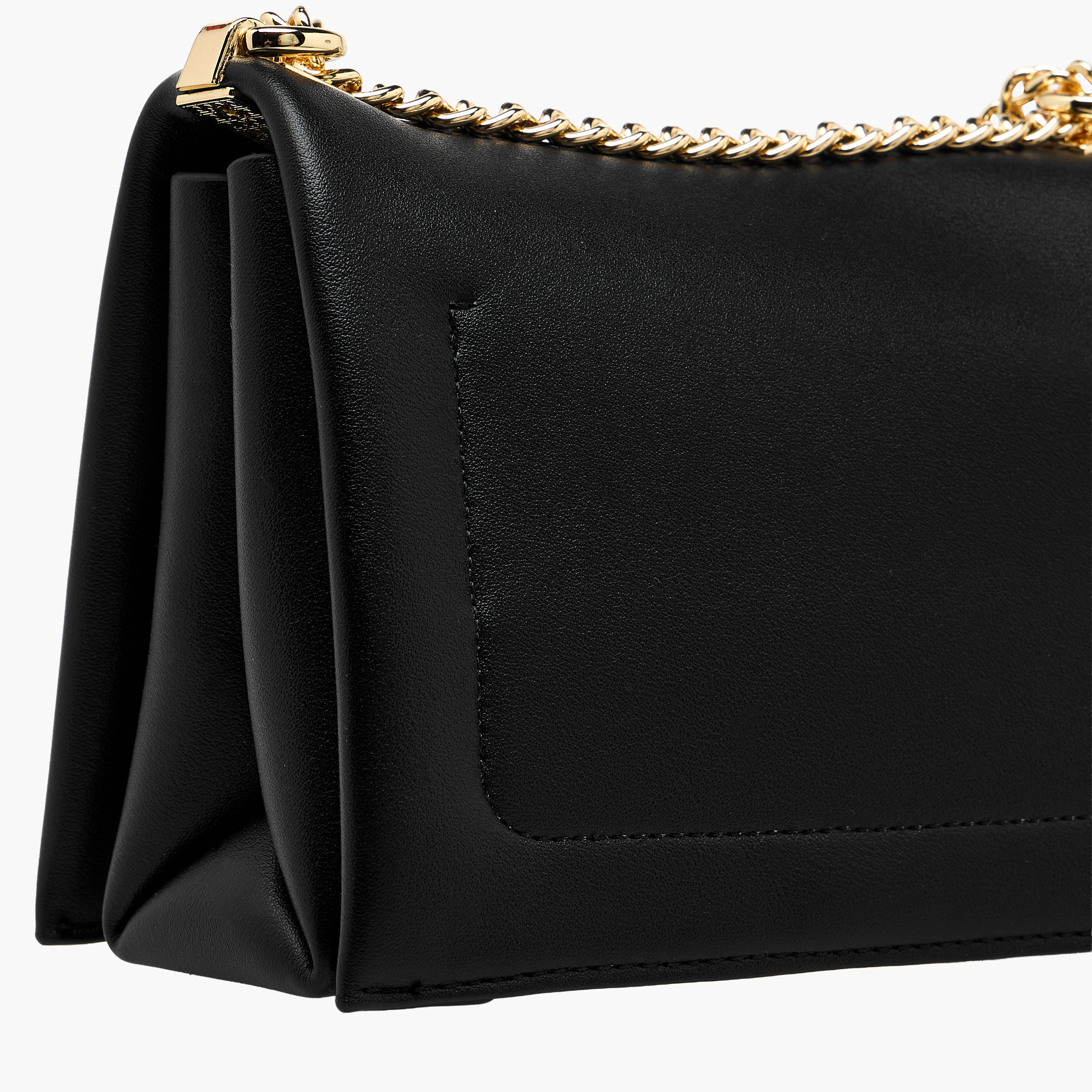 Chrisbella Chain Strap Crossbody Bag with Wallet-women-bagsandwallets-handbags-image-9