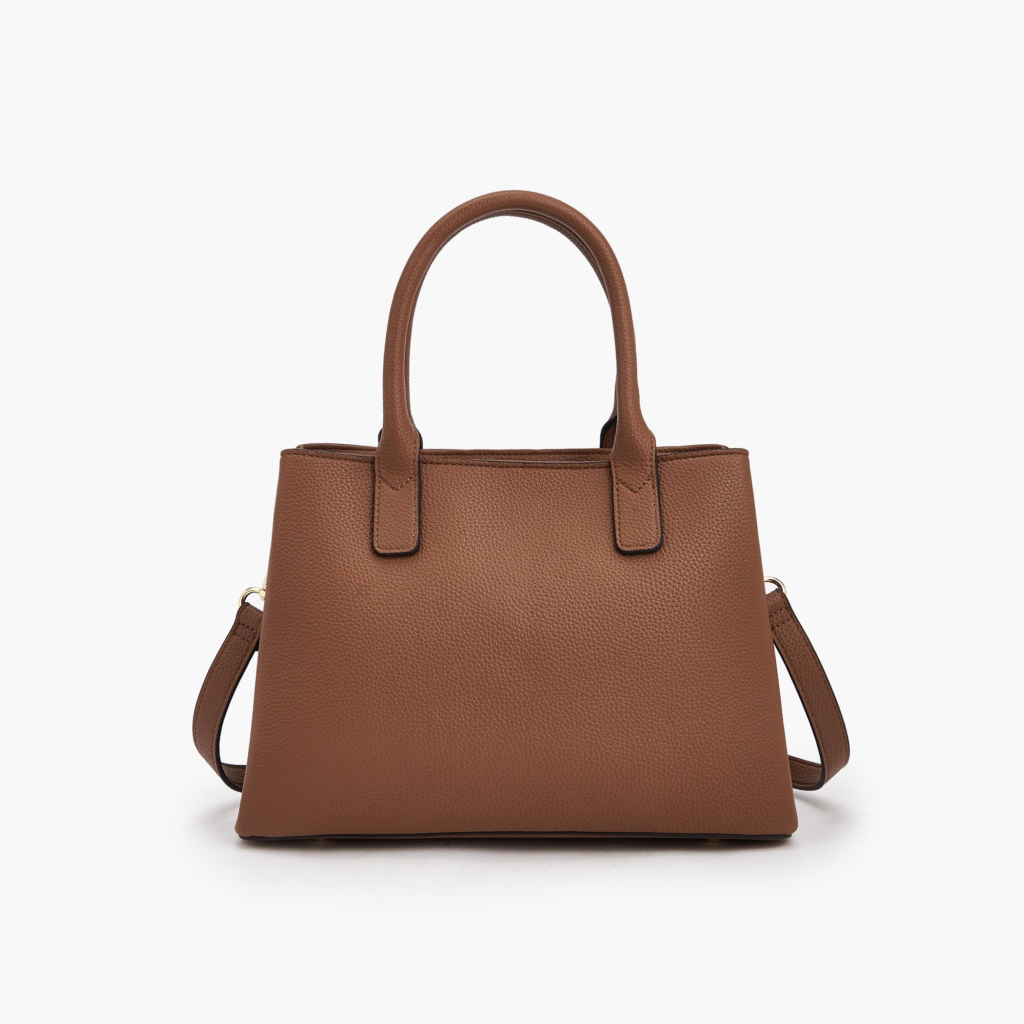 Celeste Solid Tote Bag with Handles-women-bagsandwallets-handbags-image-6