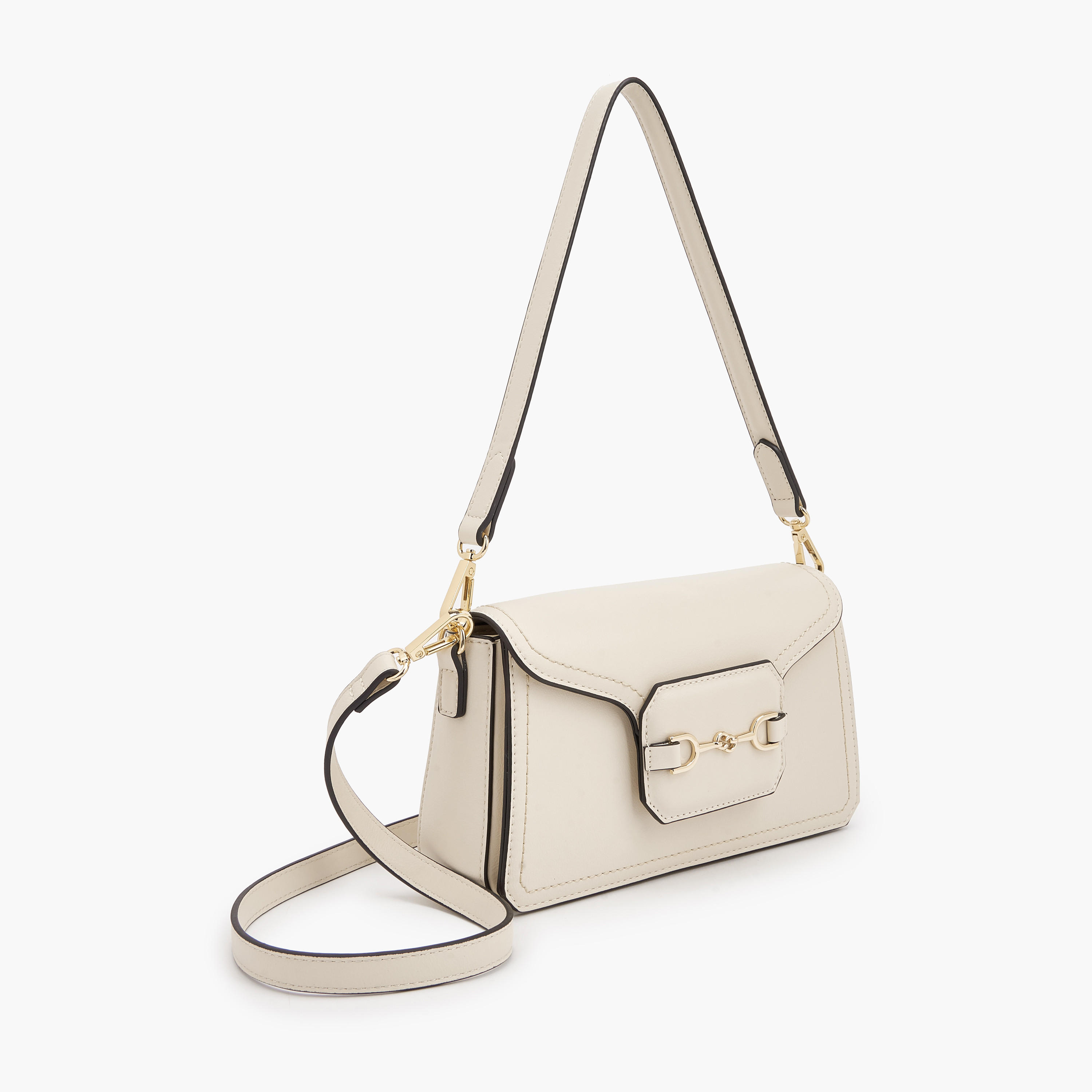 Celeste Solid Crossbody Bag with Detachable Strap-women-bagsandwallets-handbags-image-4