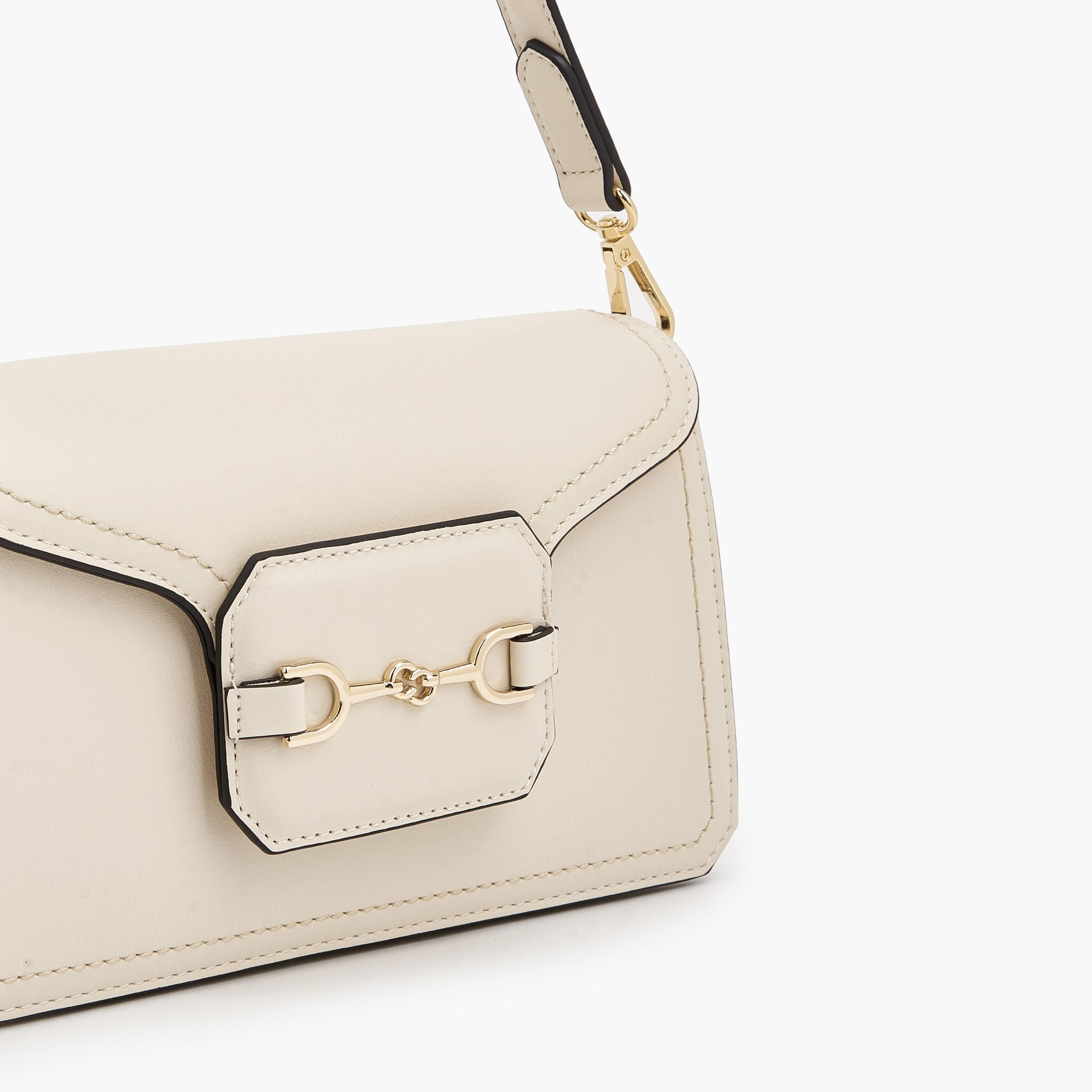 Celeste Solid Crossbody Bag with Detachable Strap-women-bagsandwallets-handbags-image-5