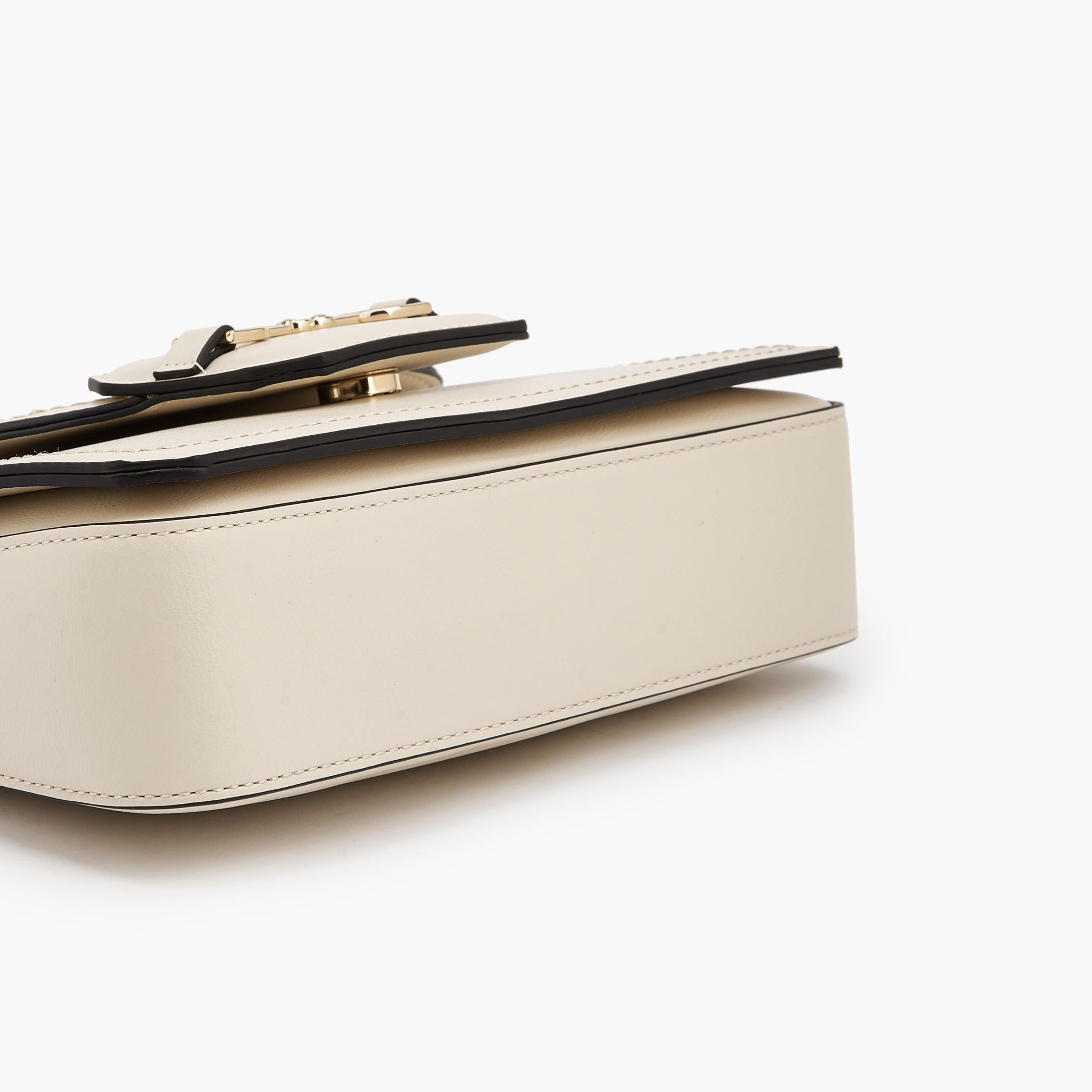 Celeste Solid Crossbody Bag with Detachable Strap-women-bagsandwallets-handbags-image-7