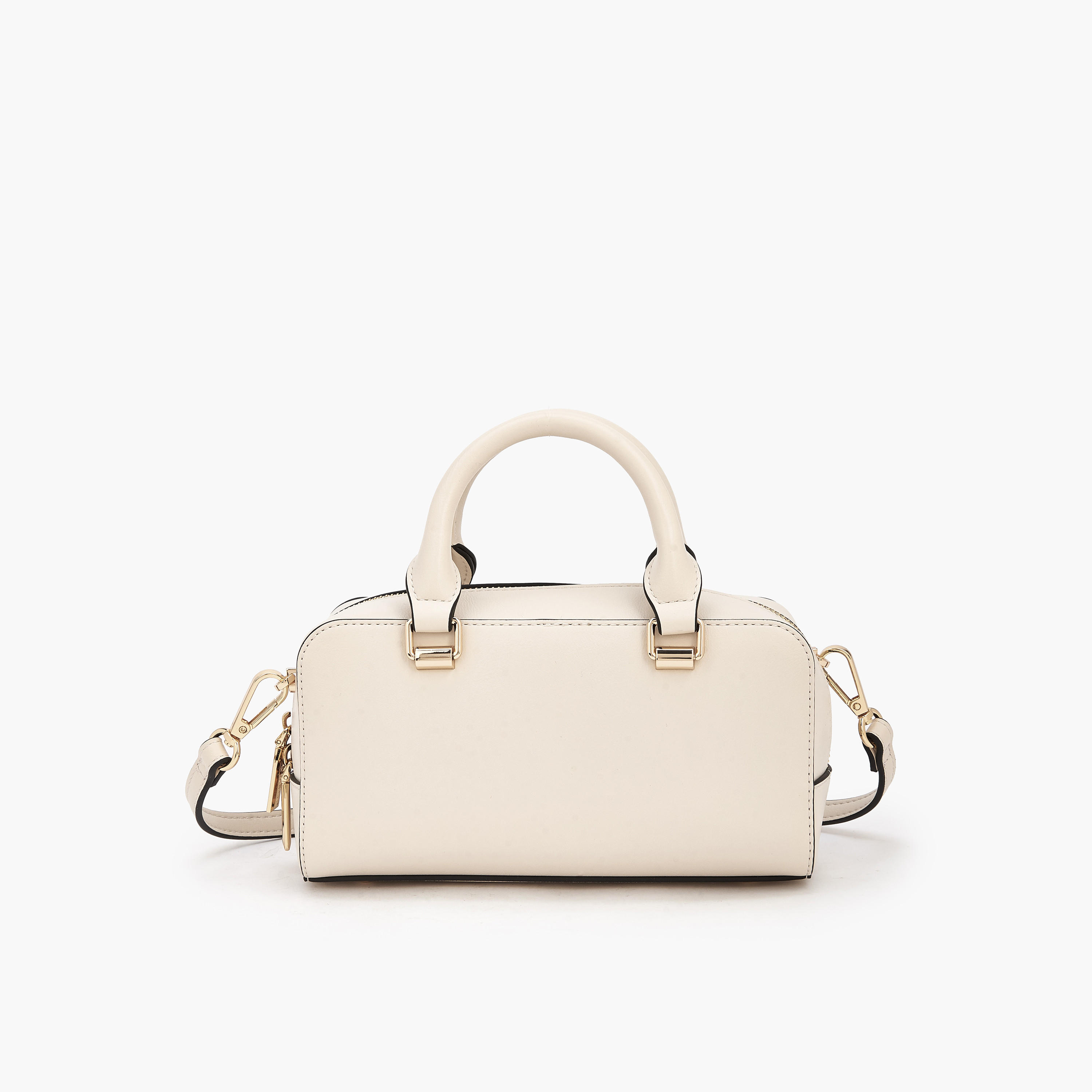 Celeste Floral Accent Crossbody Bag with Double Handle-women-bagsandwallets-handbags-image-6