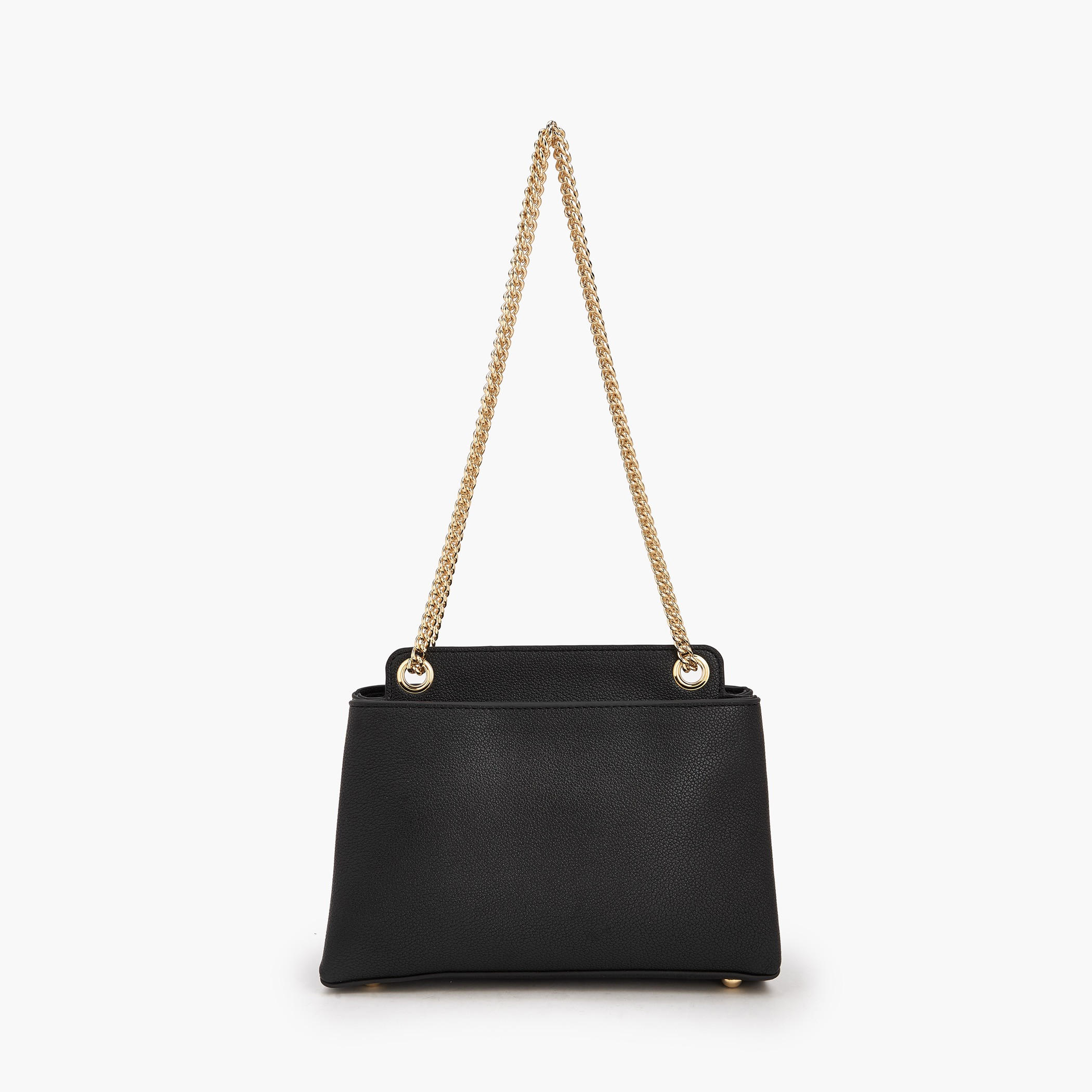 شنطة كروس بودي بحزام سلسلة وطبعات من سيليست-women-bagsandwallets-handbags-image-6