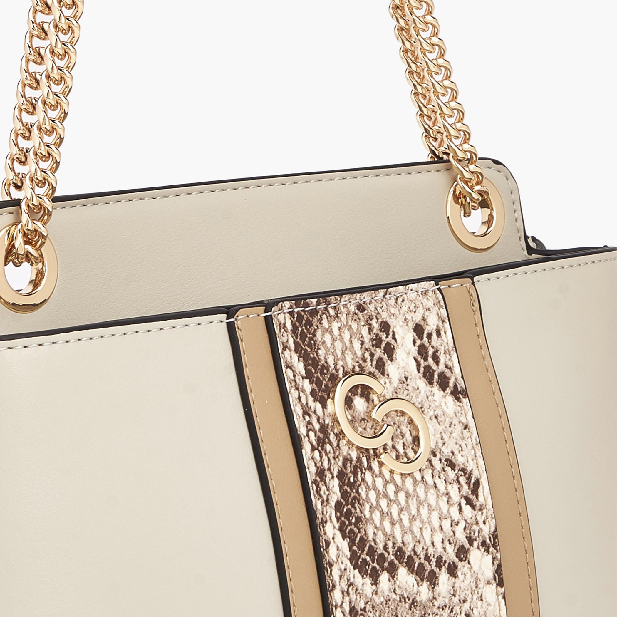 Celeste Printed Crossbody Bag with Chain Strap-women-bagsandwallets-handbags-image-5