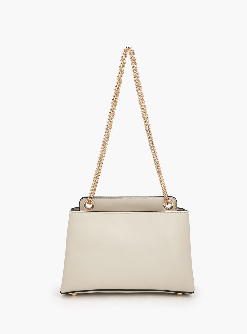 شنطة كروس بودي بحزام سلسلة وطبعات من سيليست-women-bagsandwallets-handbags-image-6