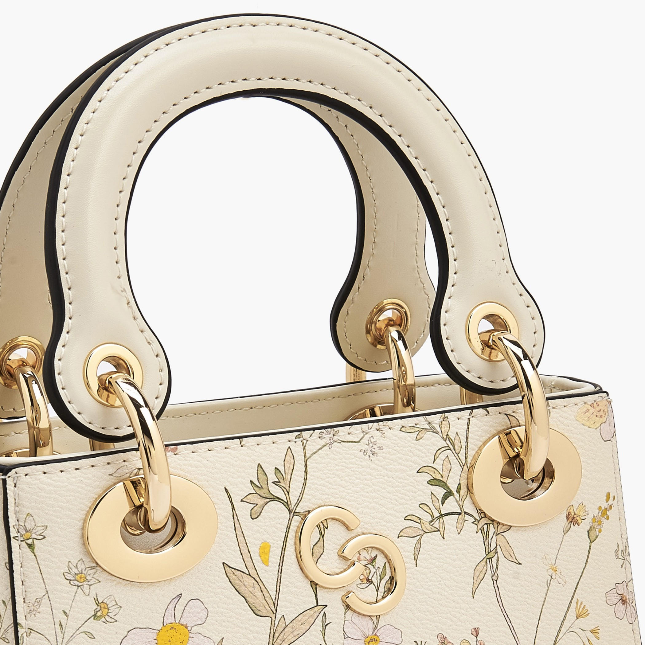 Celeste Floral Print Tote Bag with Double Handle-women-bagsandwallets-handbags-image-5