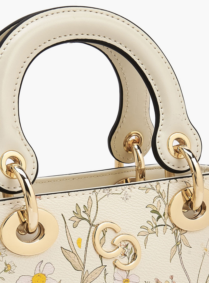 Celeste Floral Print Tote Bag with Double Handle-women-bagsandwallets-handbags-image-5