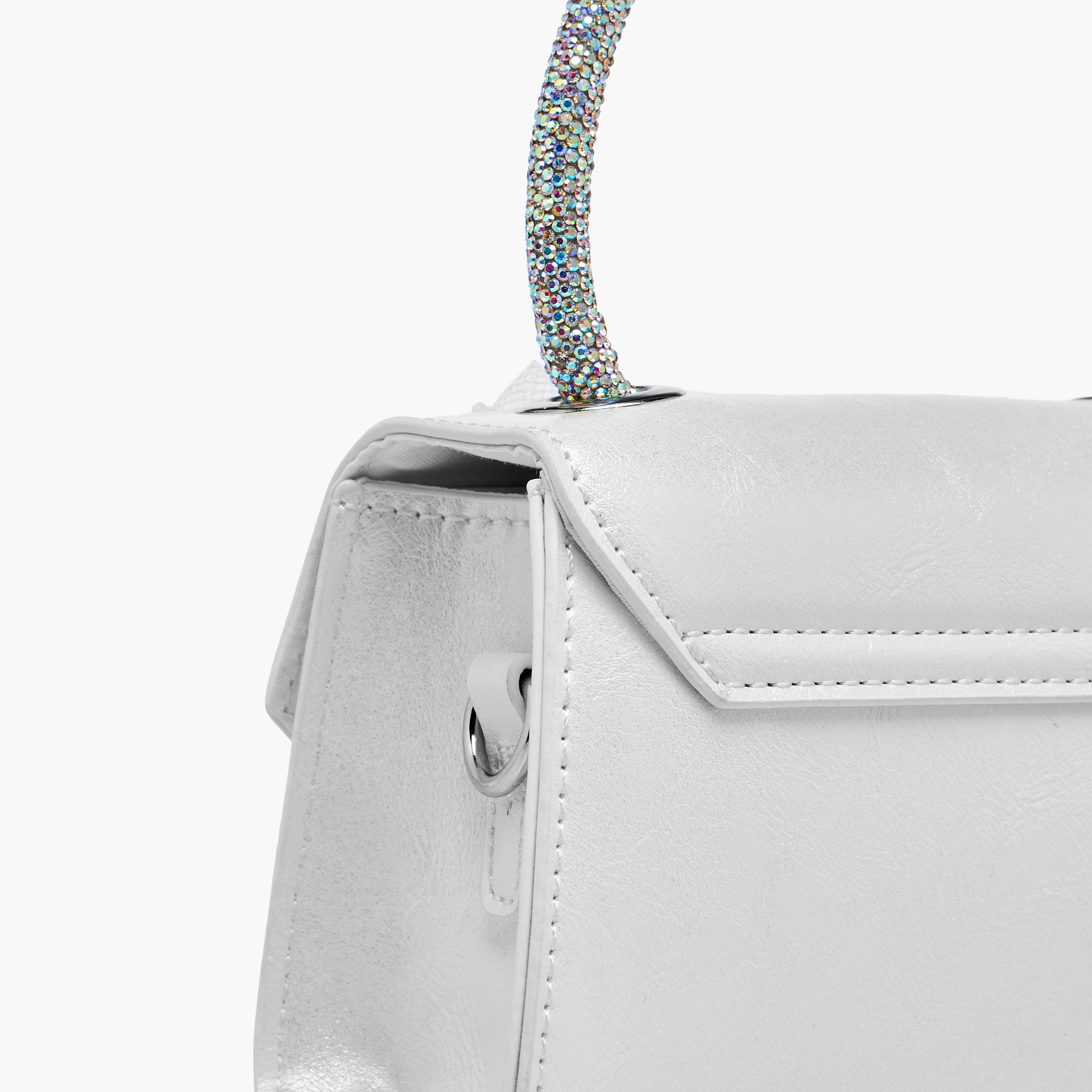 Celeste Bow Applique Crossbody Bag with Embellished Handle-girls-accessories-bags-image-6
