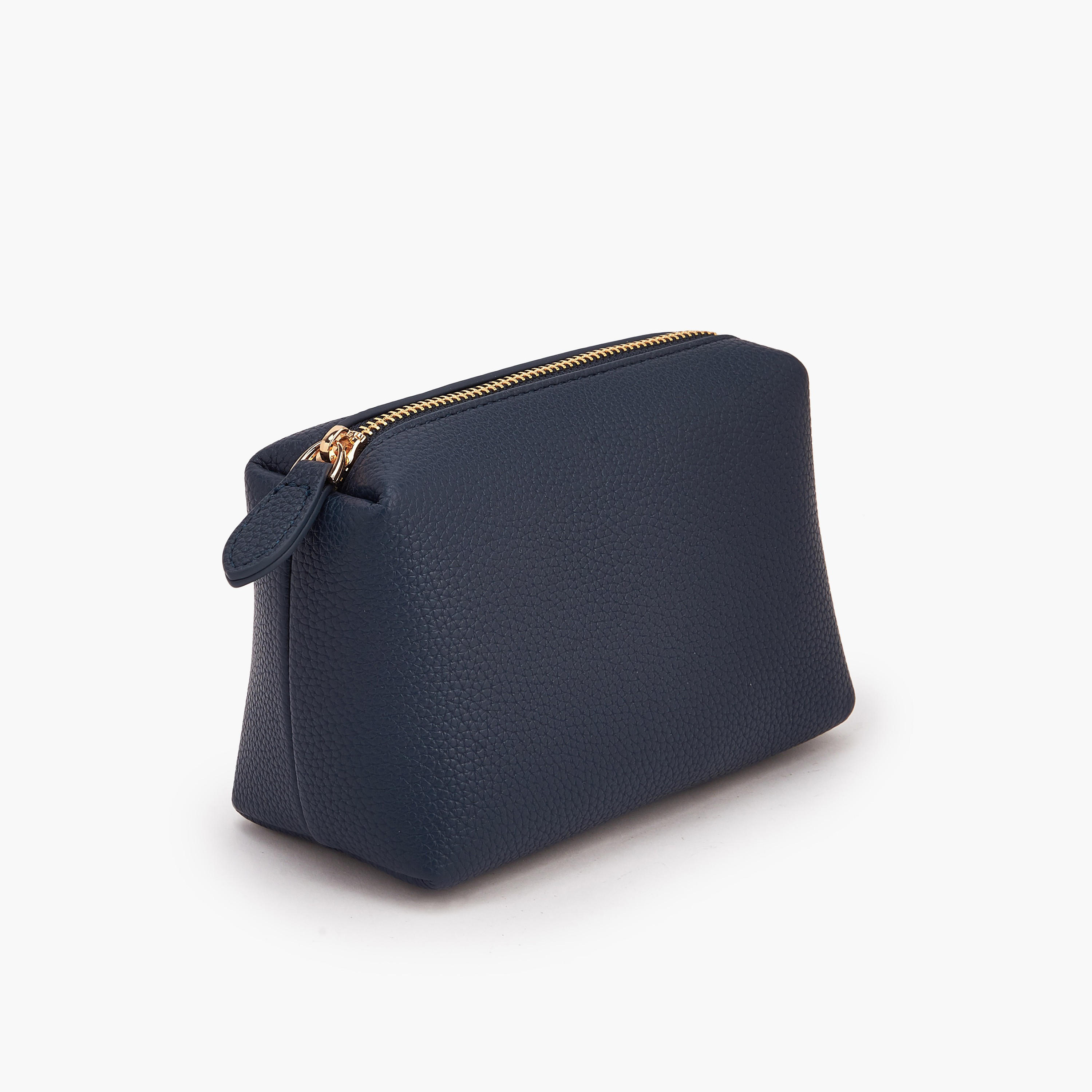 شنطة باكيت بارزة الملمس مع شنطة صغيرة من سيليست-women-bagsandwallets-handbags-image-3