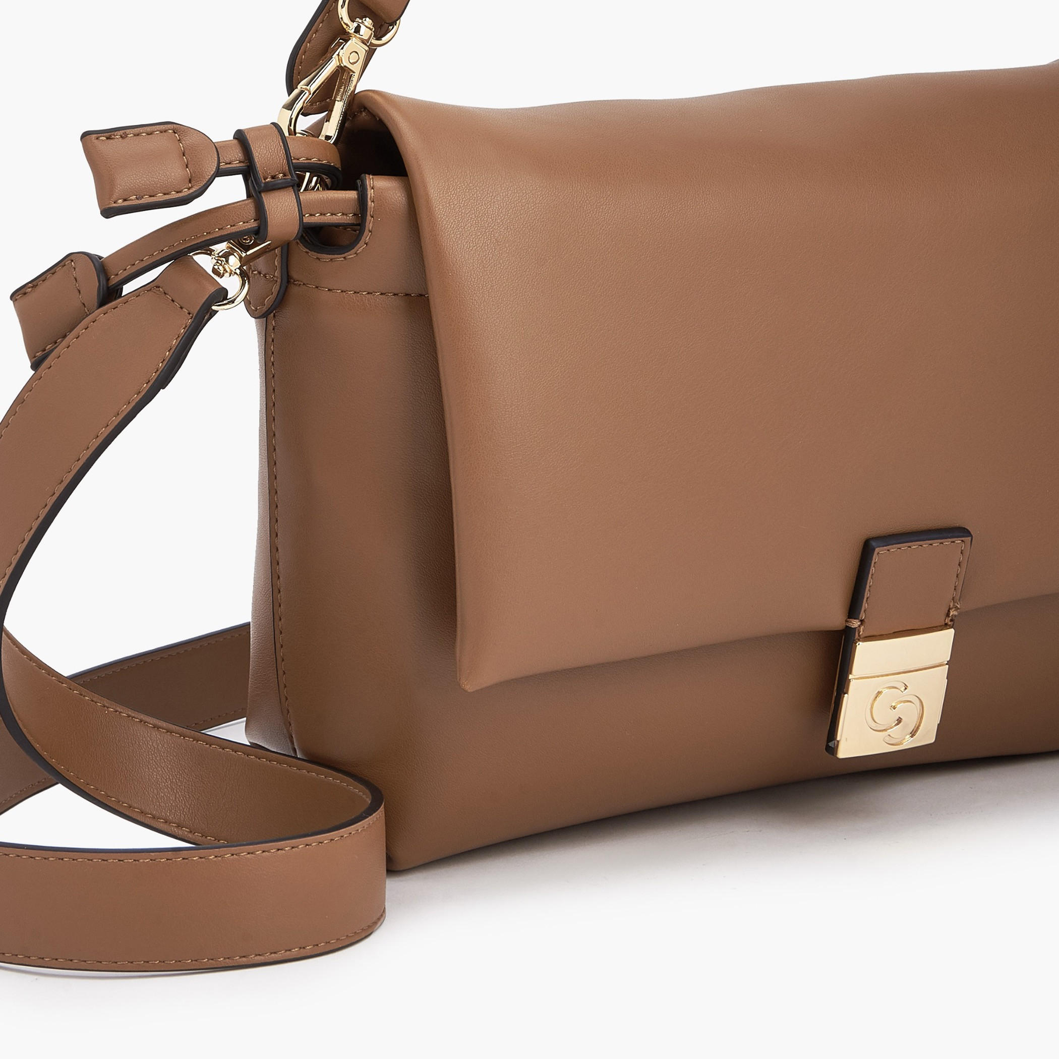 Celeste Solid Crossbody Bag with Detachable Strap-women-bagsandwallets-handbags-image-4