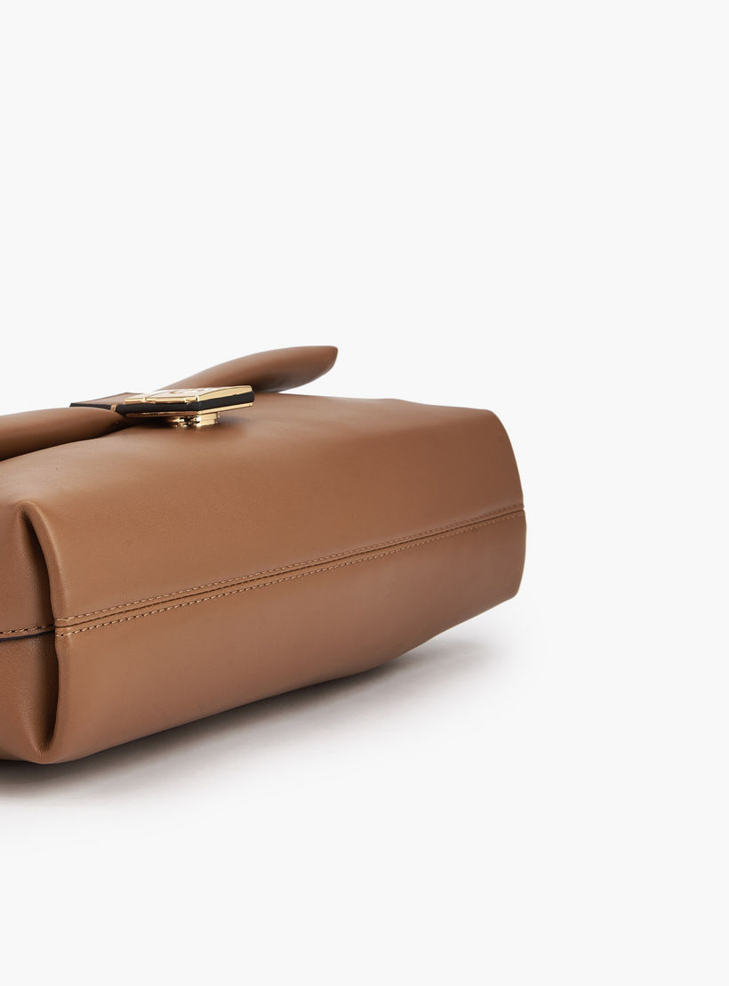 شنطة كروس بودي سادة بحزام قابل للفصل من سيليست-women-bagsandwallets-handbags-image-6