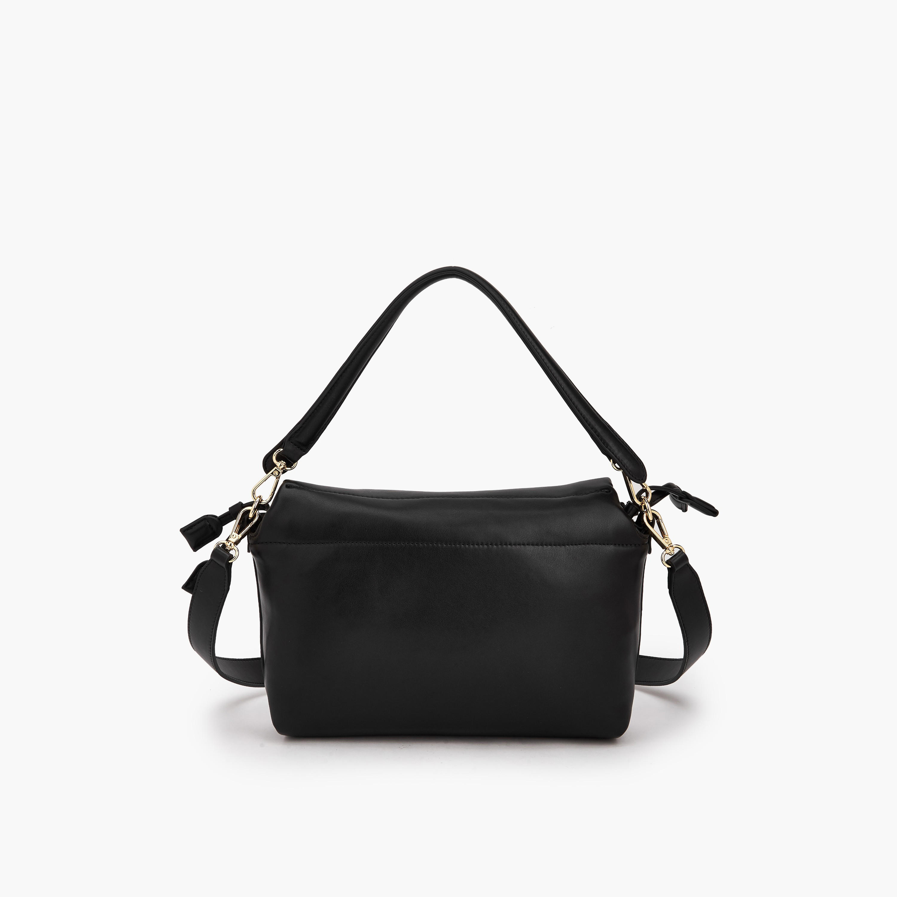 Celeste Solid Crossbody Bag with Detachable Strap-women-bagsandwallets-handbags-image-6