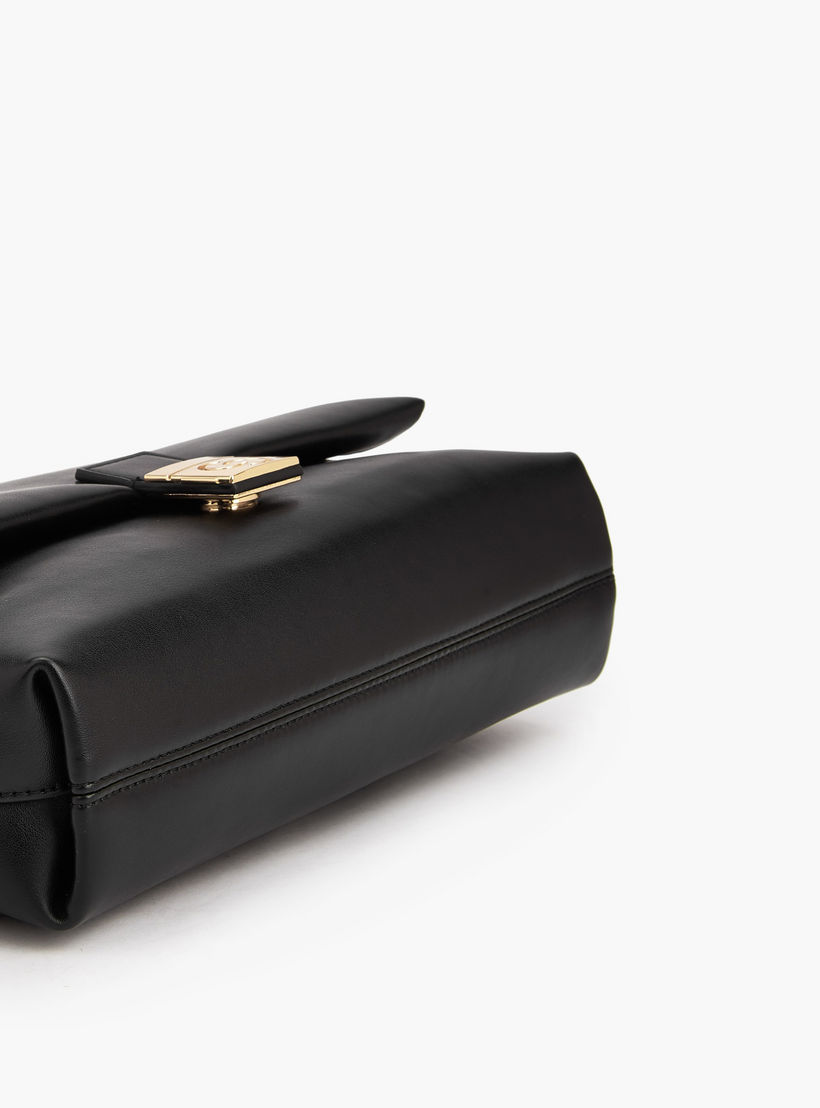 Celeste Solid Crossbody Bag with Detachable Strap-women-bagsandwallets-handbags-image-7