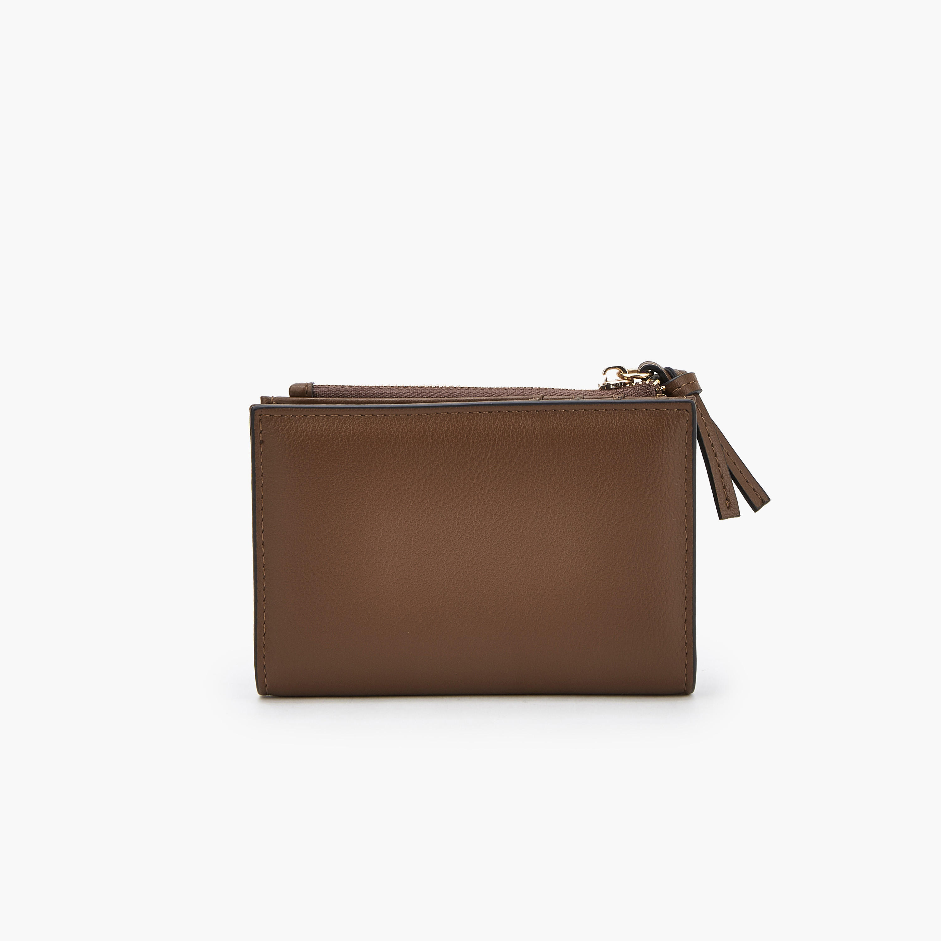 Celeste Bi-Fold Wallet with Snap Button Closure-women-bagsandwallets-wallets-image-4