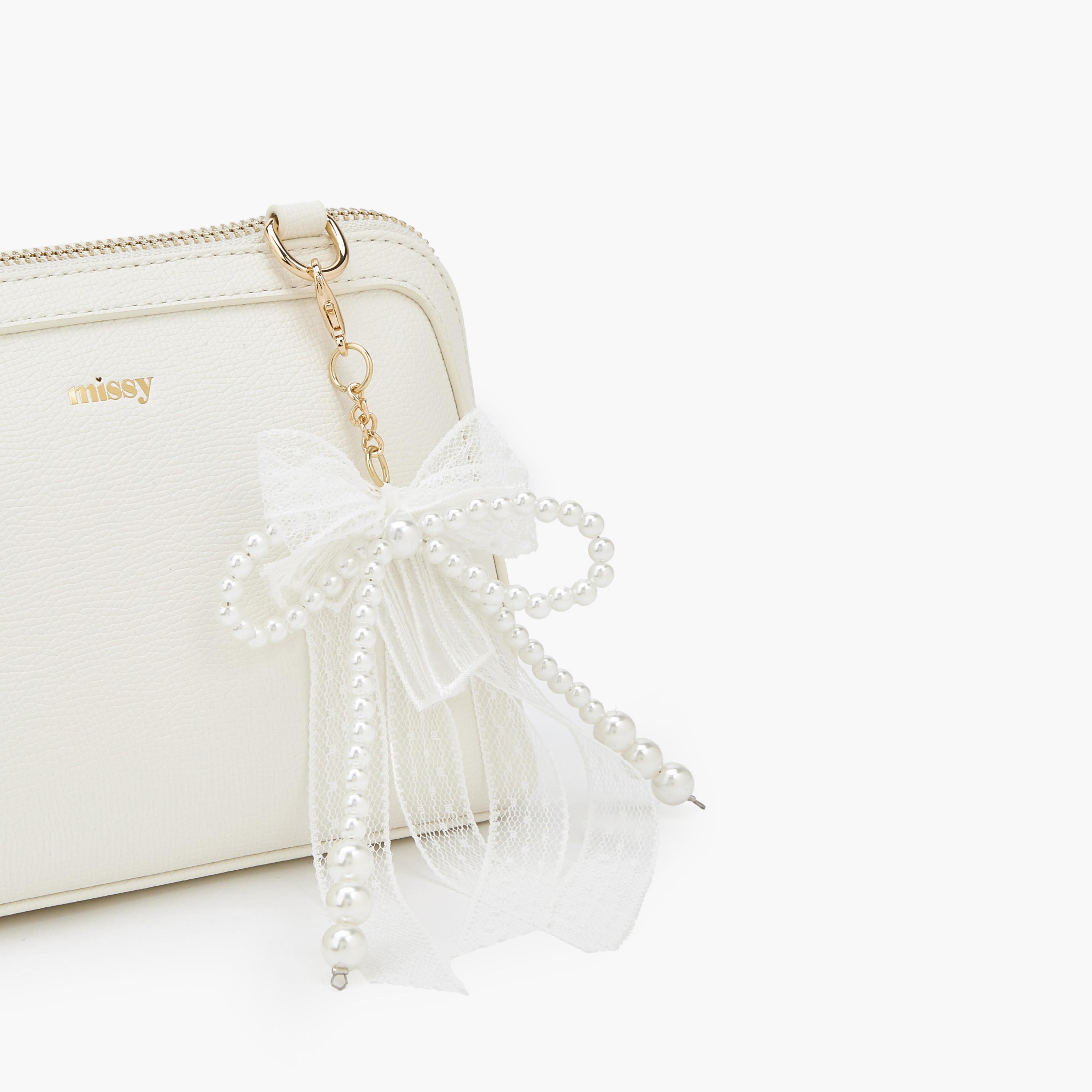Missy Charm Accent Crossbody Bag with Detachable Strap-women-bagsandwallets-handbags-image-5