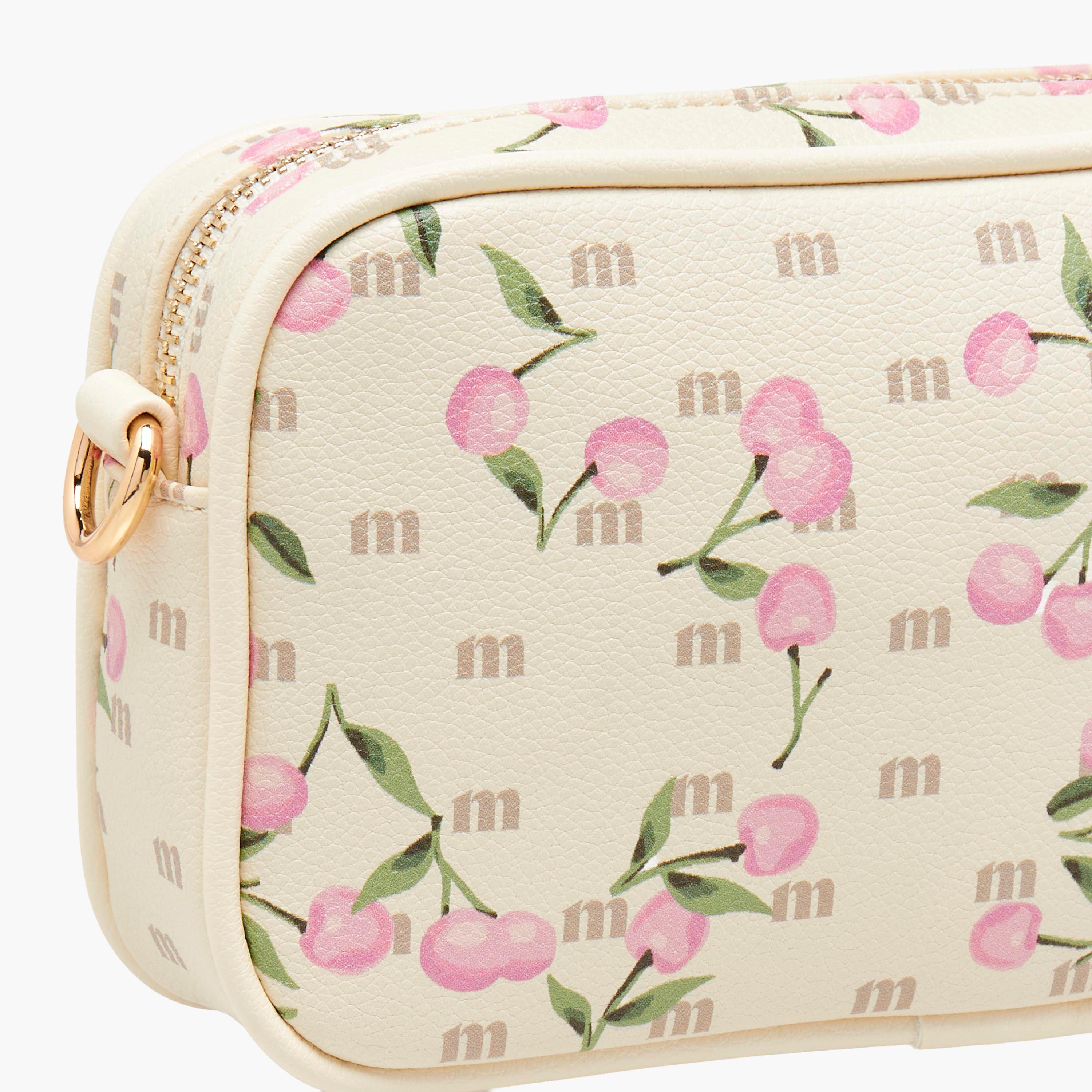 شنطة كروس بودي بطبعات كرز وحزام قابل للفصل من ميسي-women-bagsandwallets-handbags-image-7