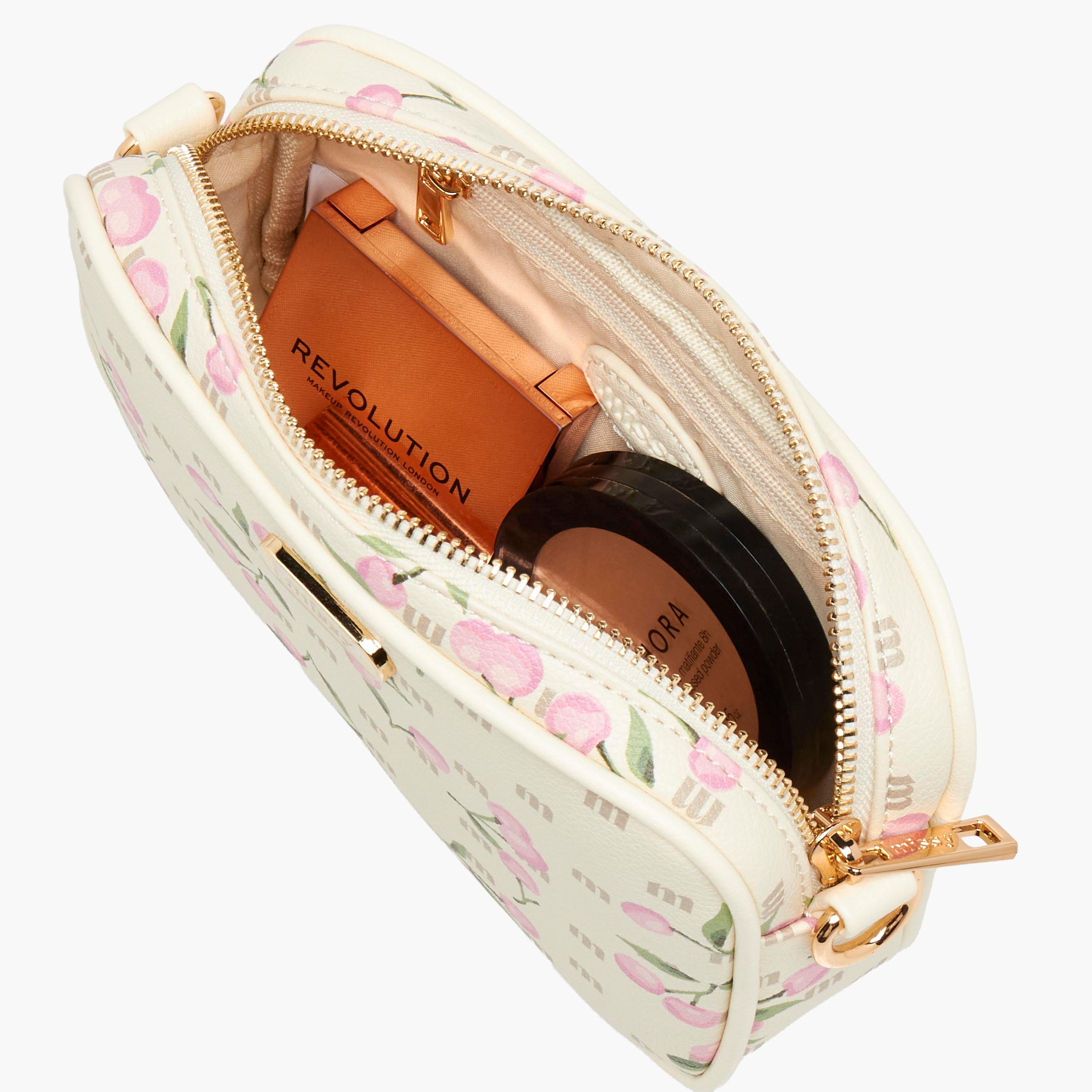 شنطة كروس بودي بطبعات كرز وحزام قابل للفصل من ميسي-women-bagsandwallets-handbags-image-9