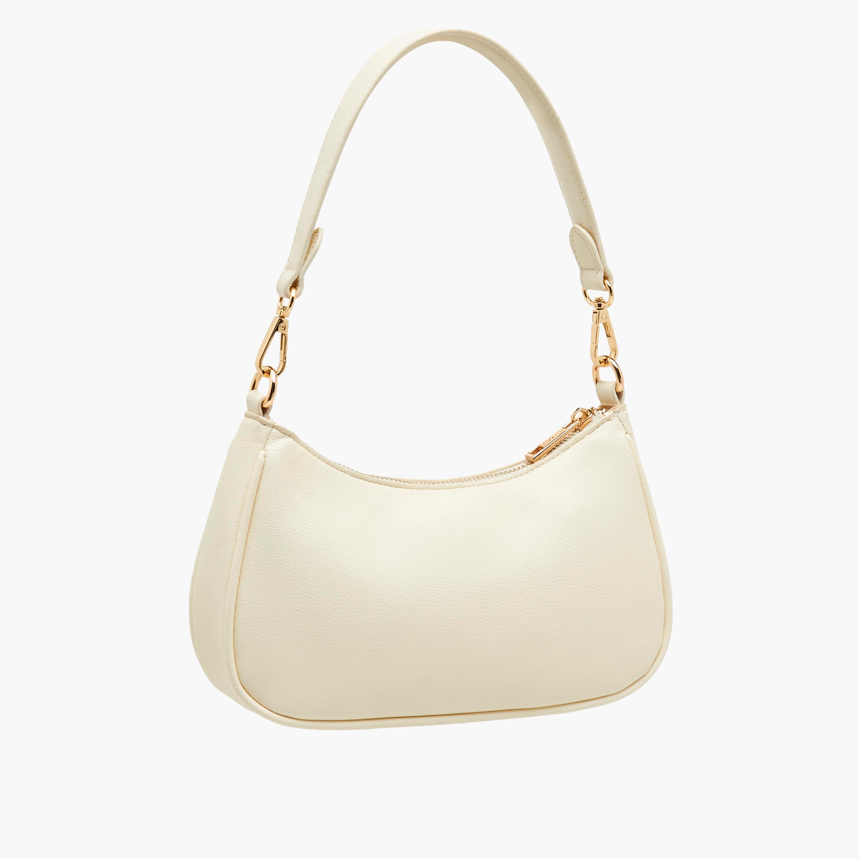 شنطة كتف بحزام قابل للفصل وطبعات كرز من ميسي-women-bagsandwallets-handbags-image-5