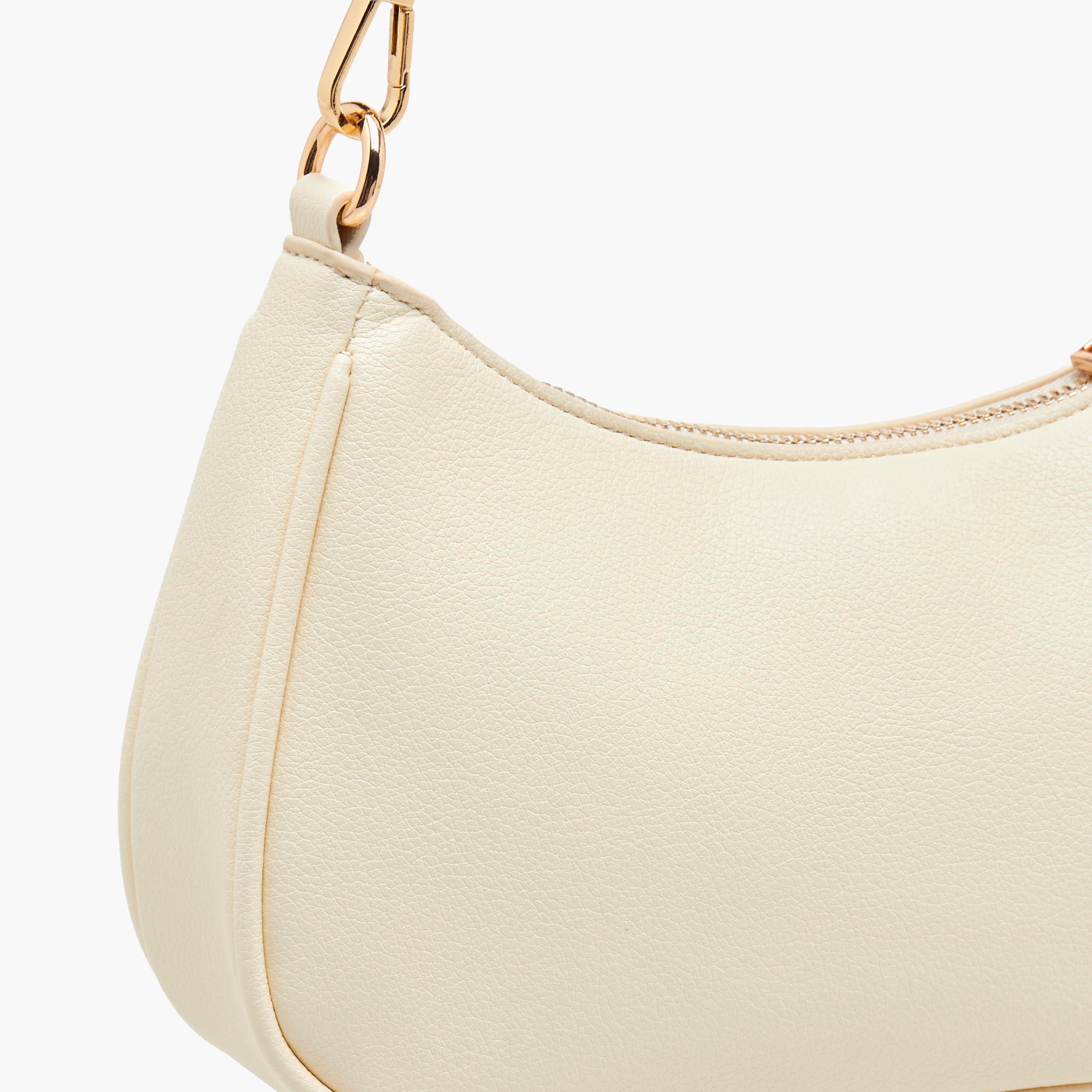 شنطة كتف بحزام قابل للفصل وطبعات كرز من ميسي-women-bagsandwallets-handbags-image-7