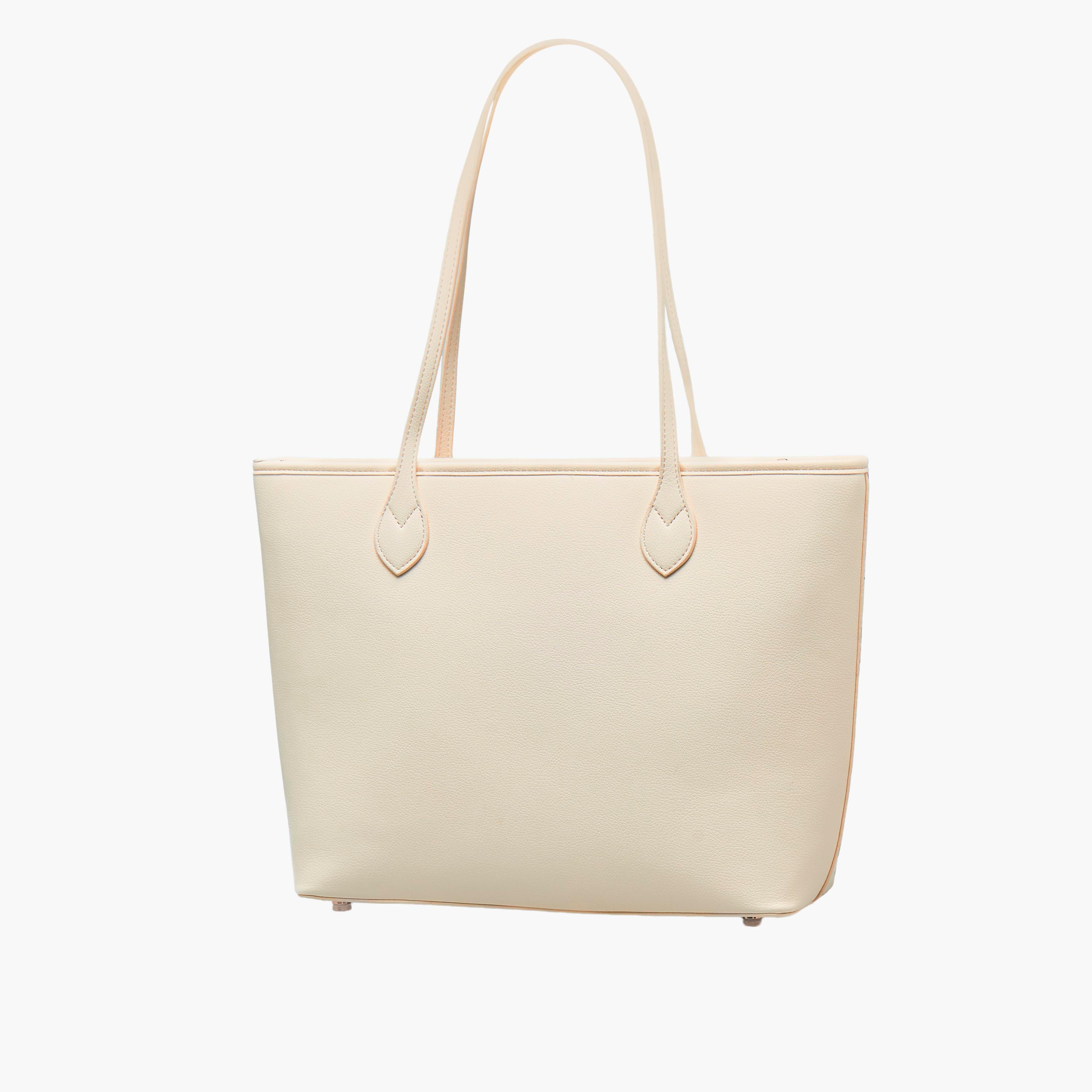 Missy Cherry Print Tote Bag with Double Handle-women-bagsandwallets-handbags-image-4
