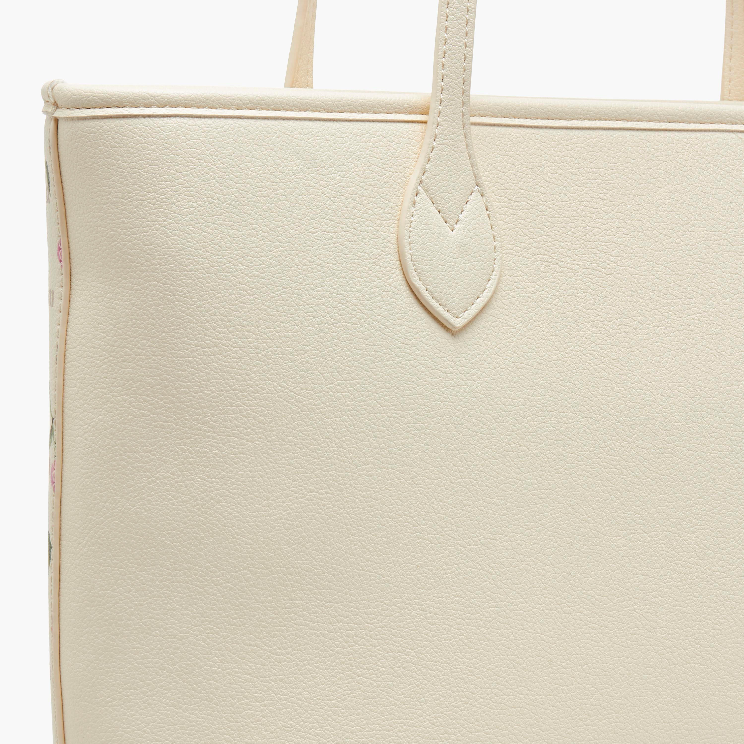 Missy Cherry Print Tote Bag with Double Handle-women-bagsandwallets-handbags-image-6