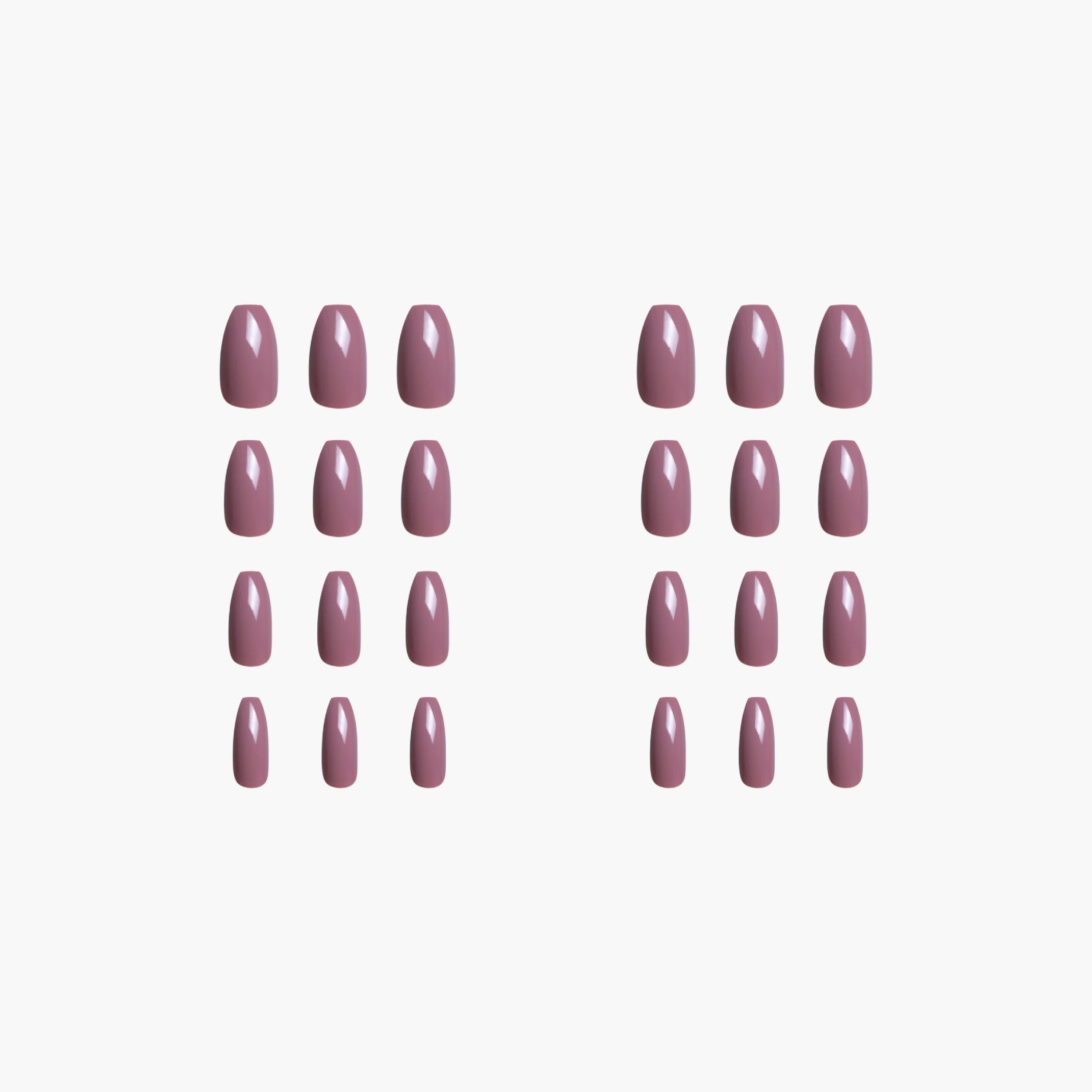 Katia Nails Coffin-beautyandpersonalcare-makeup-nails-artificialnails-image-5