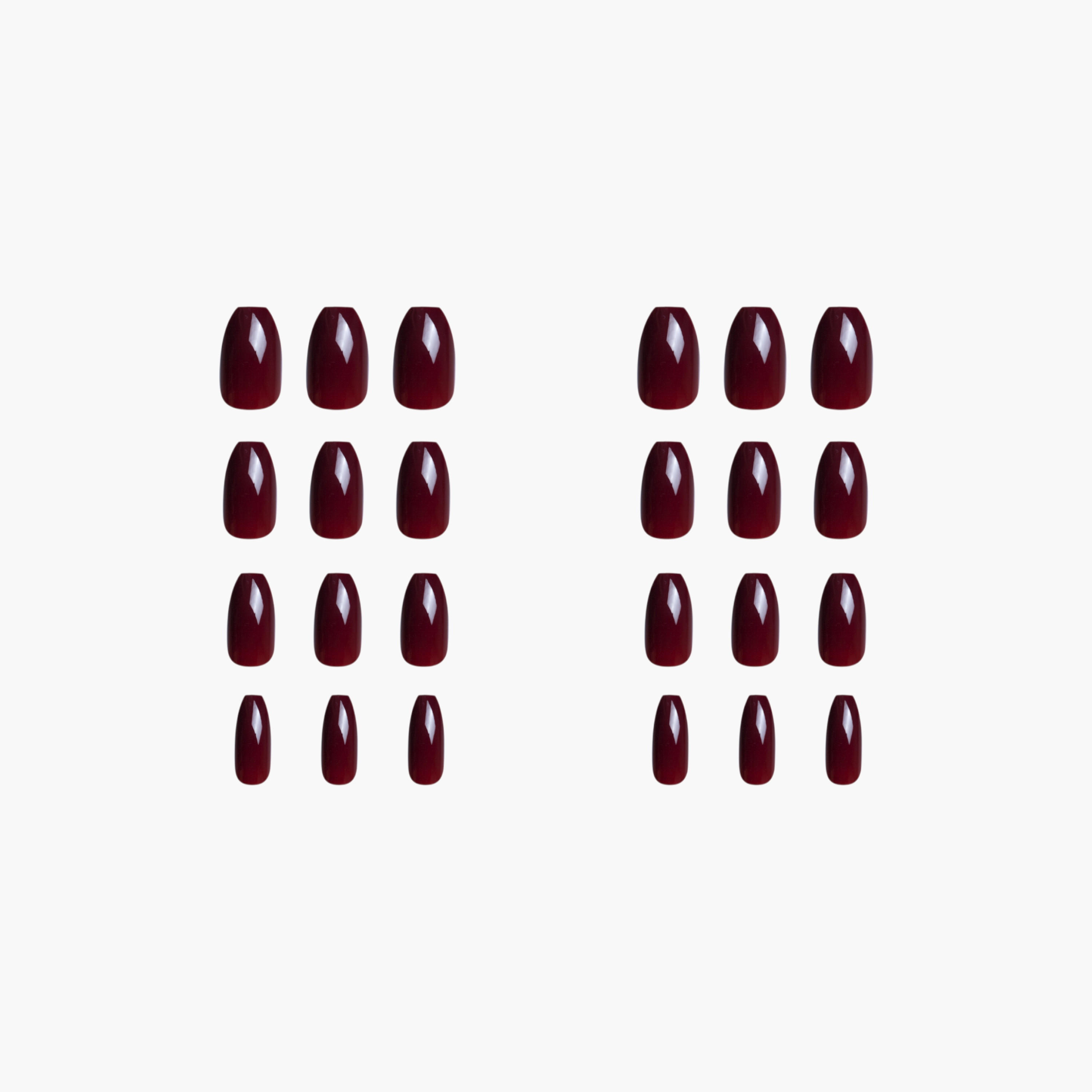 Katia Nails Coffin-beautyandpersonalcare-makeup-nails-artificialnails-image-7