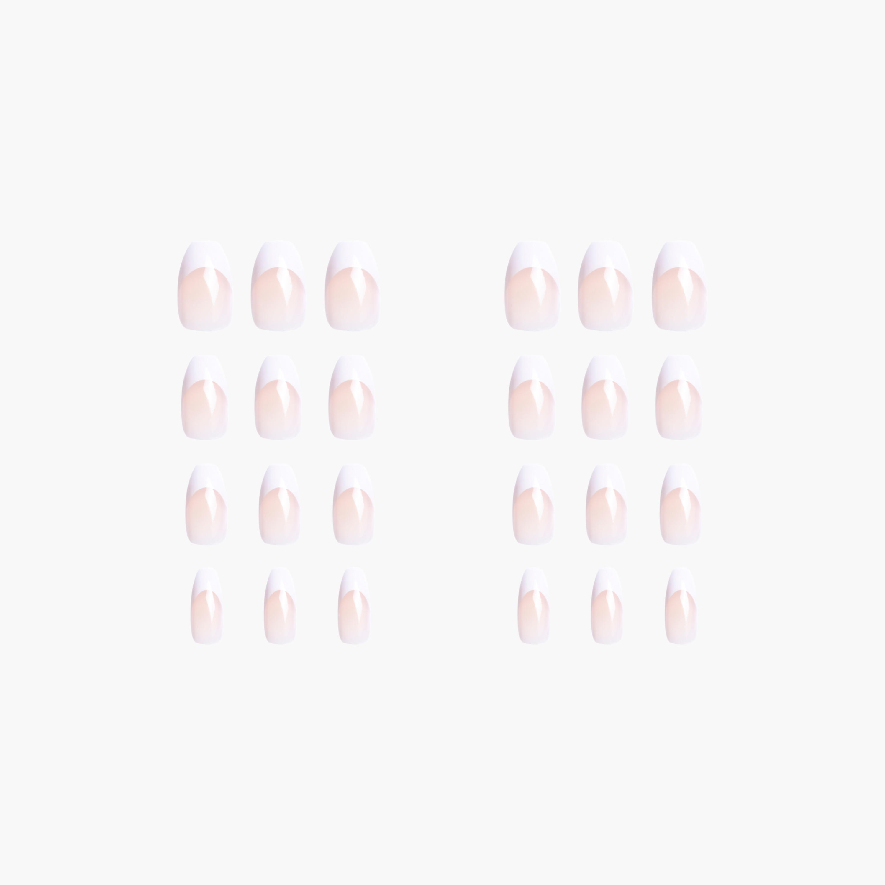 Katia Nails Coffin-beautyandpersonalcare-makeup-nails-artificialnails-image-3